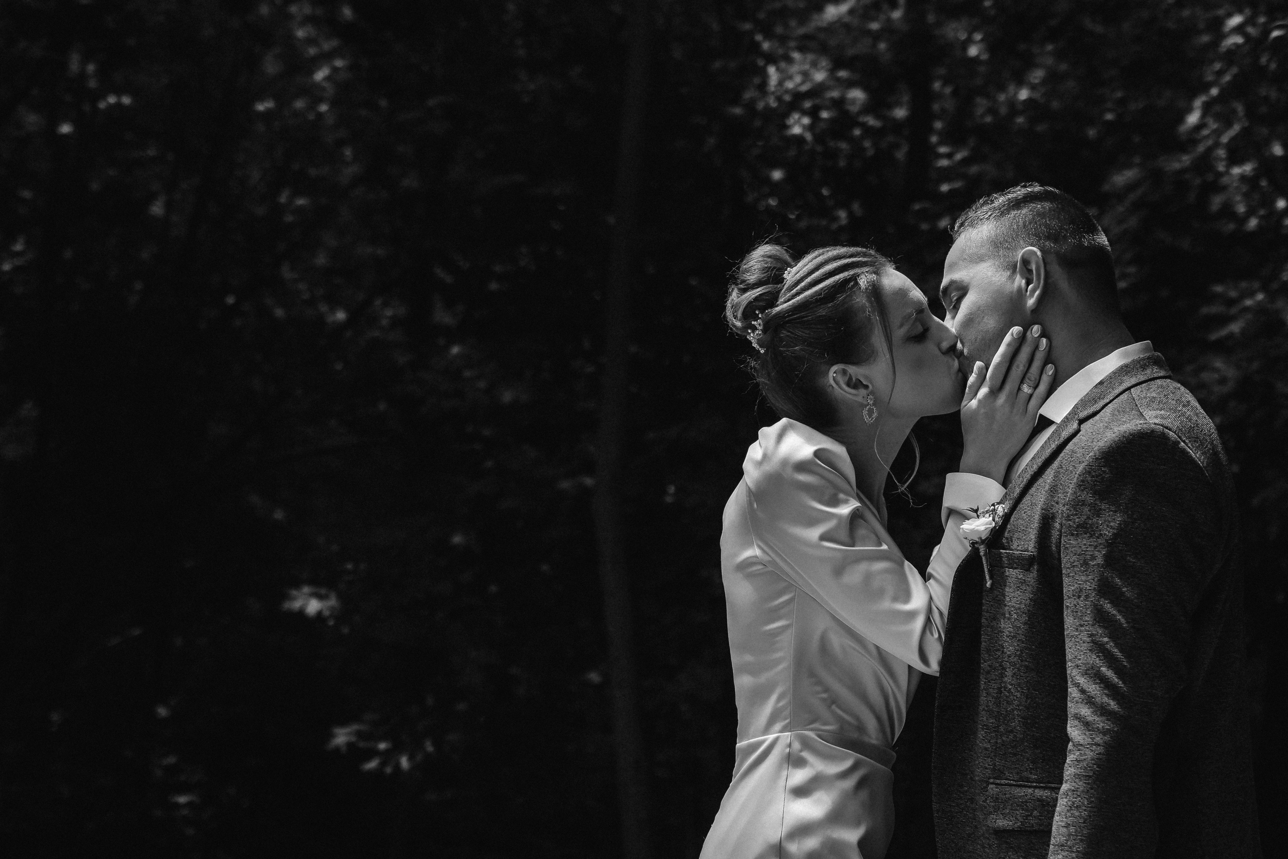 Lovestory. Фотограф Ирина Йотова