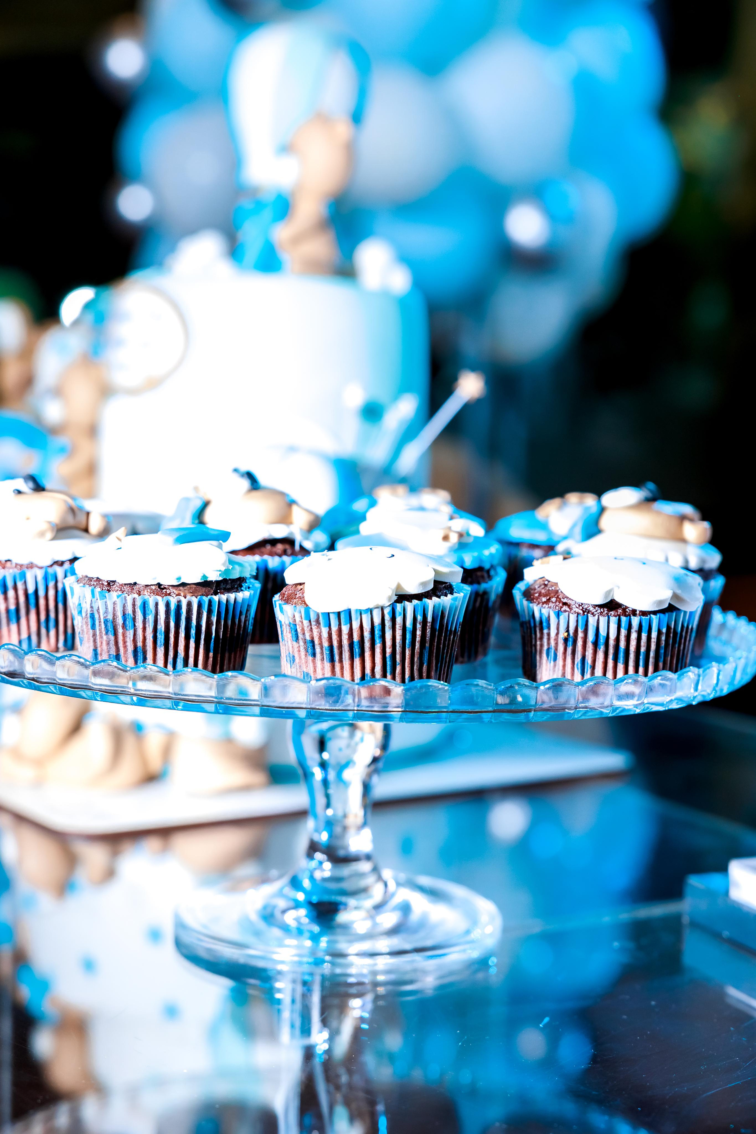 Честит Рожден Ден. Фотограф Ирина Йотова