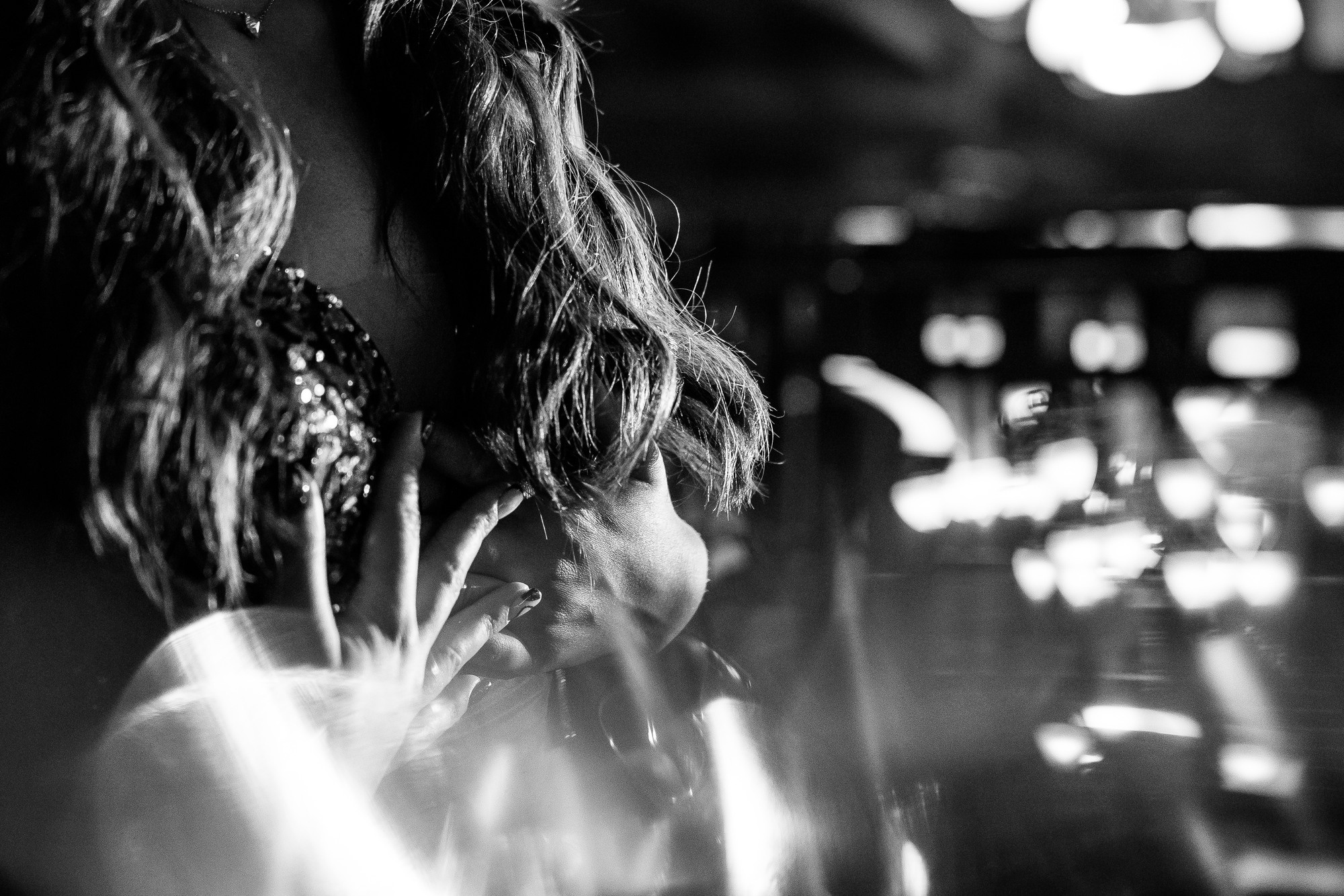 Абитуриентски бал 2022. Фотограф Ирина Йотова