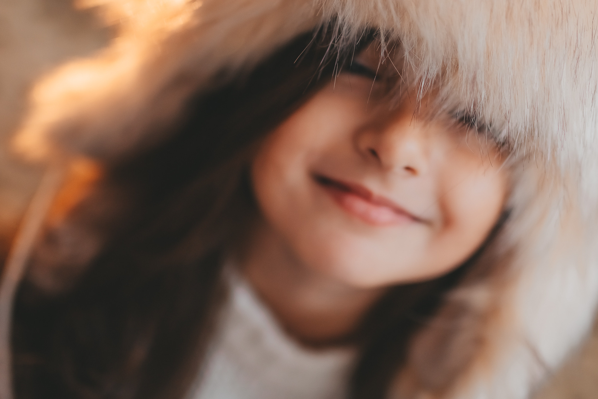 Коледа 2021. Фотограф Ирина Йотова