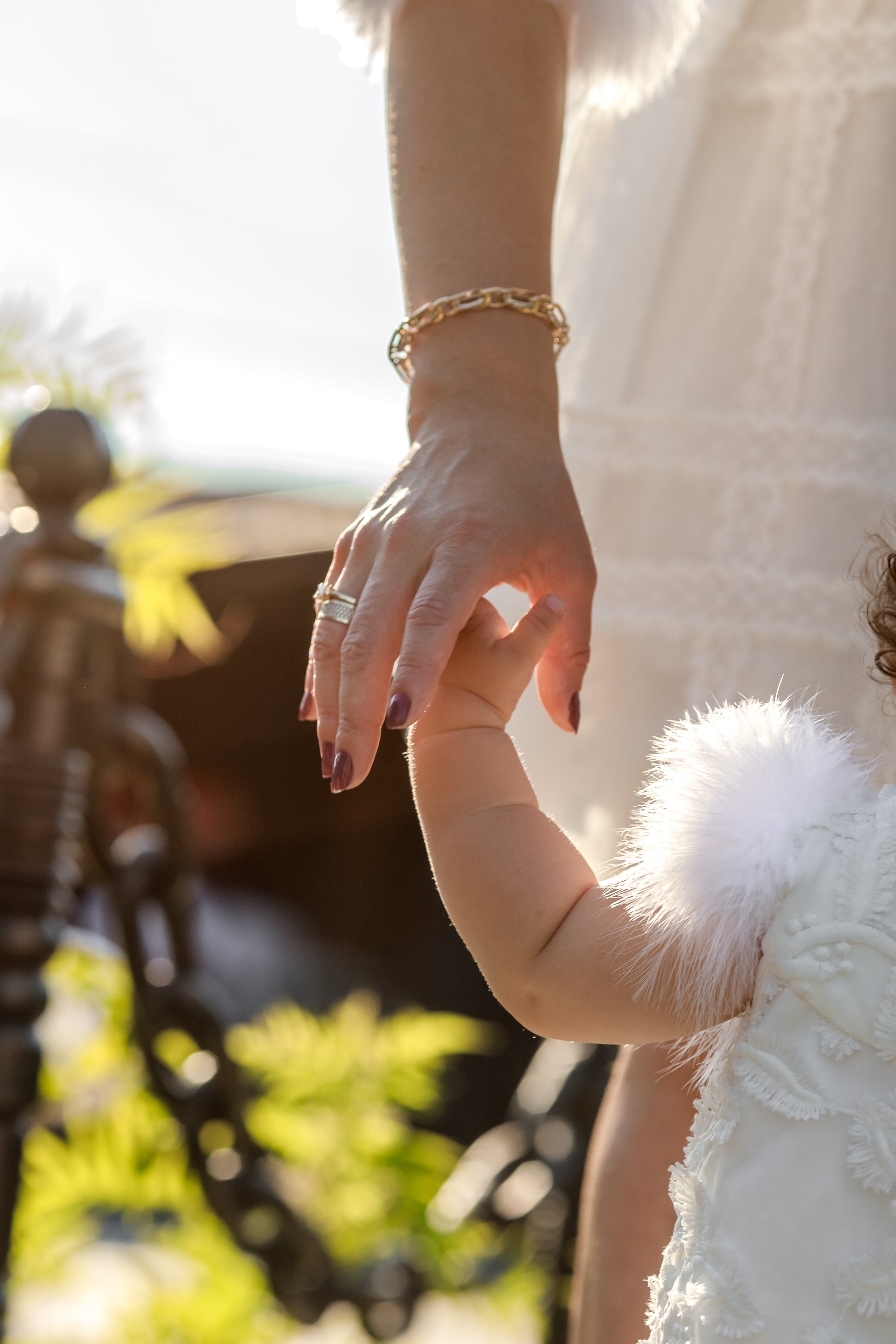 Честит Рожден Ден. Фотограф Ирина Йотова