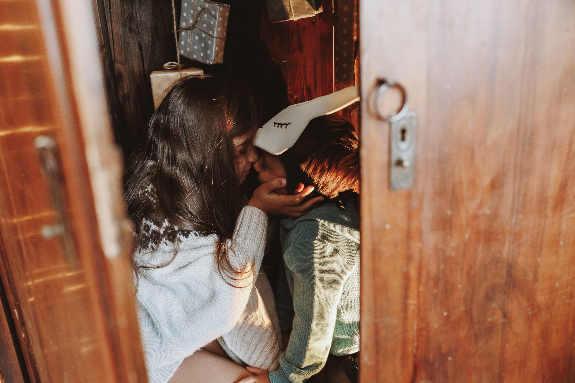 Декор №1. Фотограф Ирина Йотова