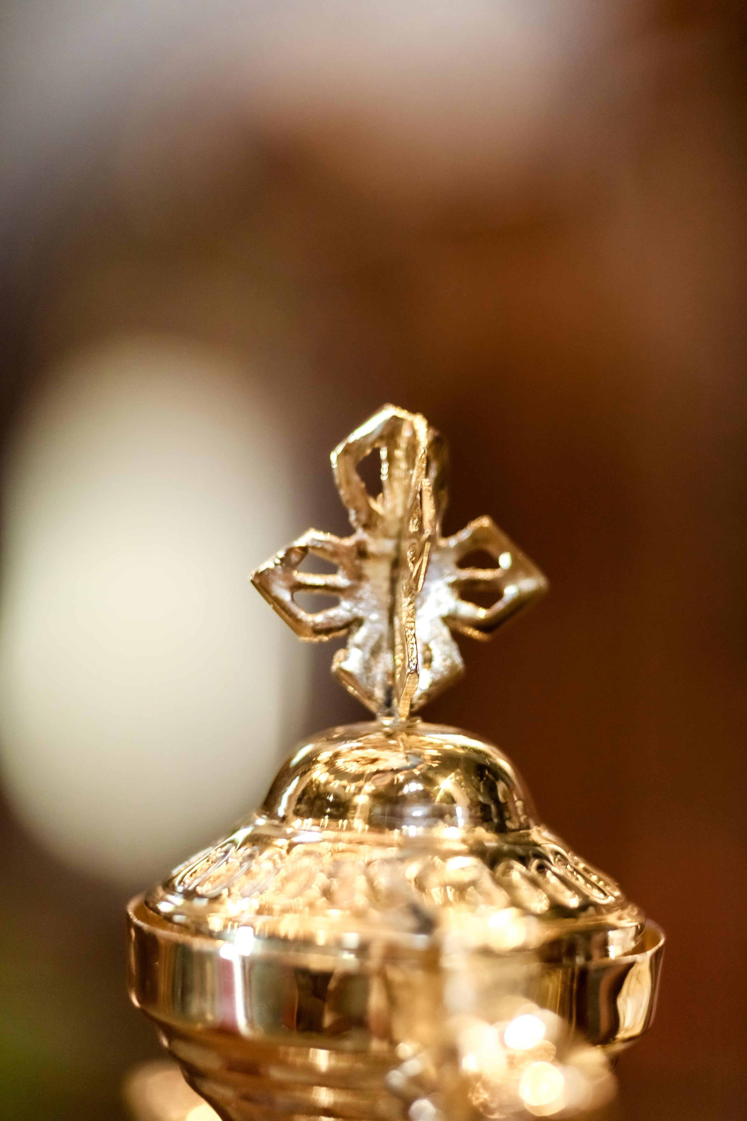 Свето Кръщение Бургас. Фотограф Ирина Йотова