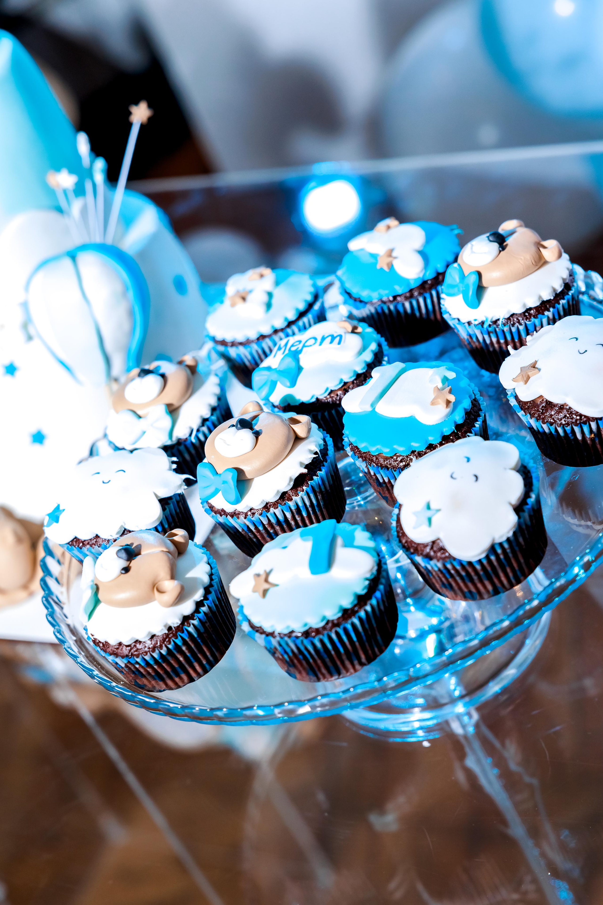 Честит Рожден Ден. Фотограф Ирина Йотова