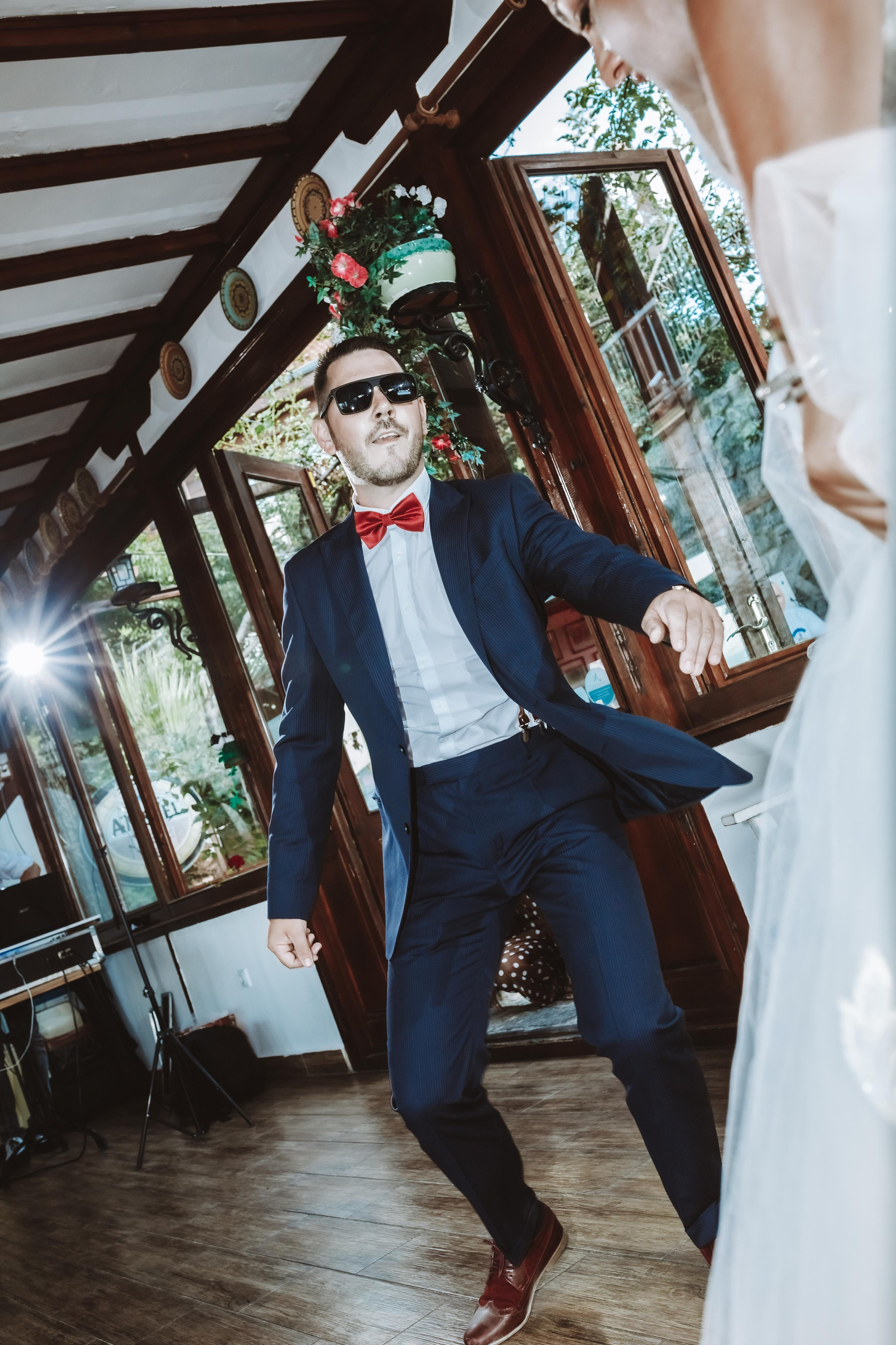 Сватба несебър. Фотограф Ирина Йотова