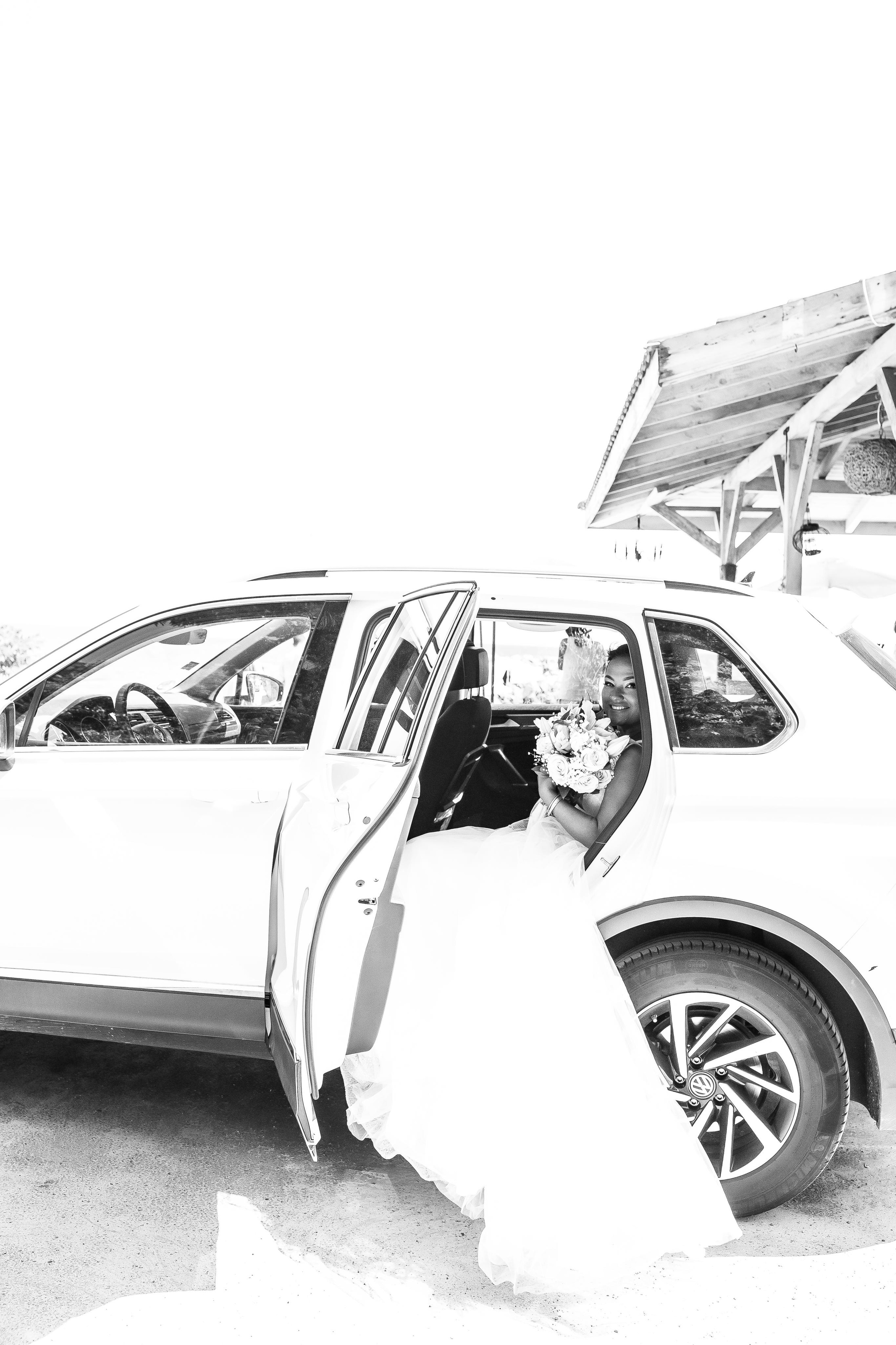 Сватба несебър. Фотограф Ирина Йотова