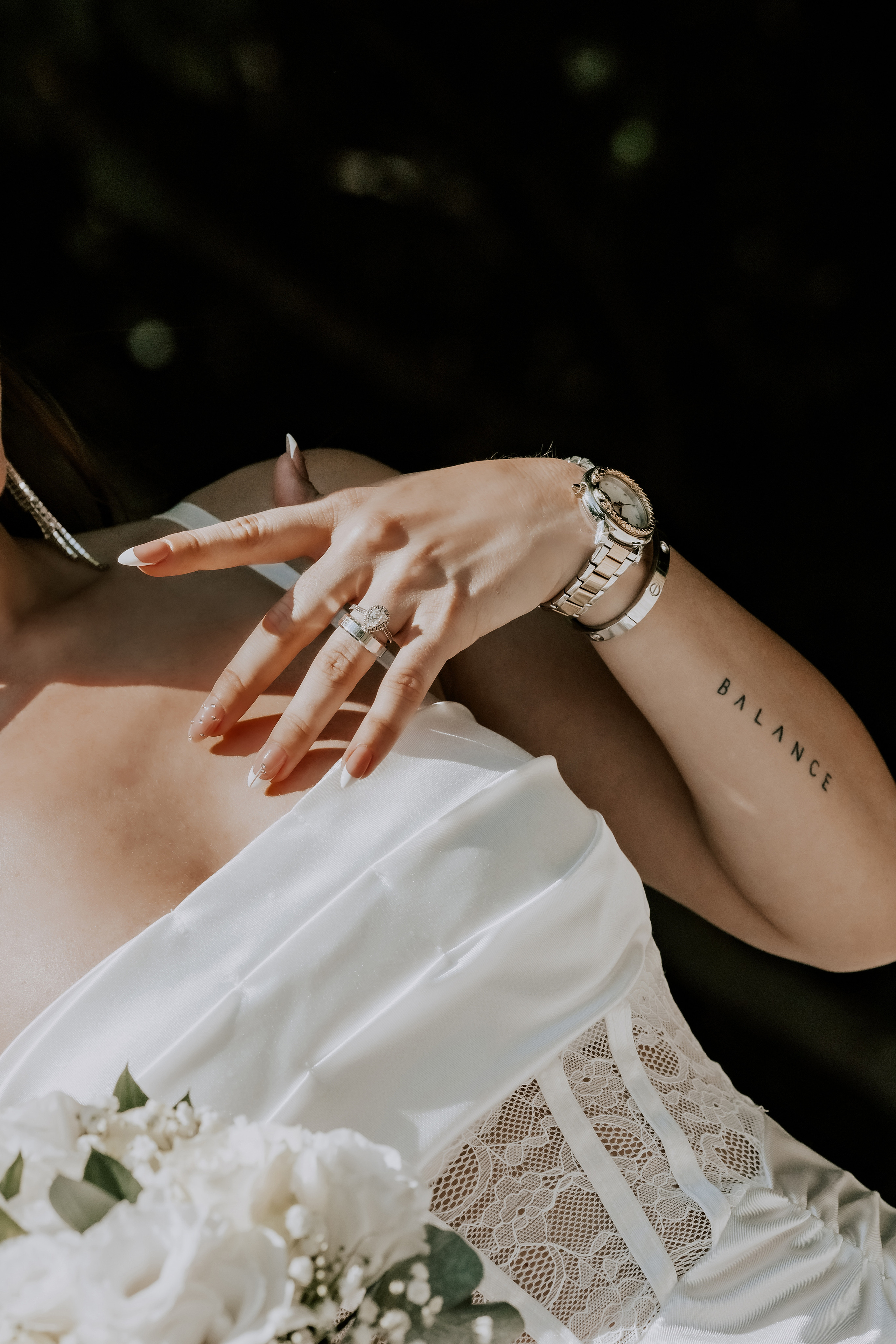 Lovestory. Фотограф Ирина Йотова