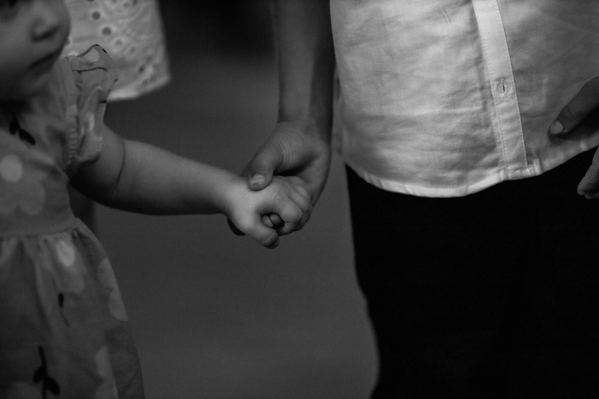 Свето Кръщение гр.Айтос. Фотограф Ирина Йотова