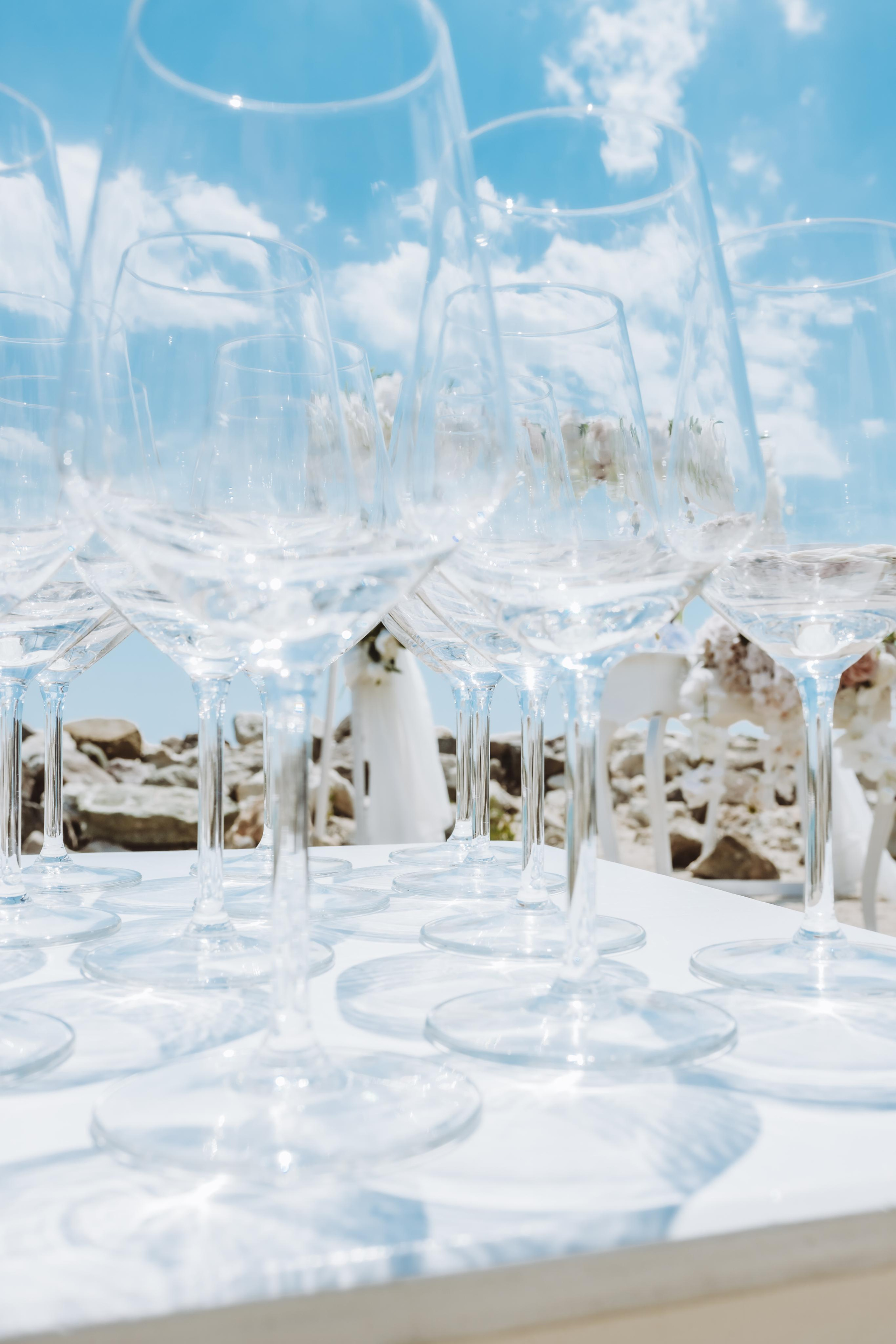 Сватба несебър. Фотограф Ирина Йотова