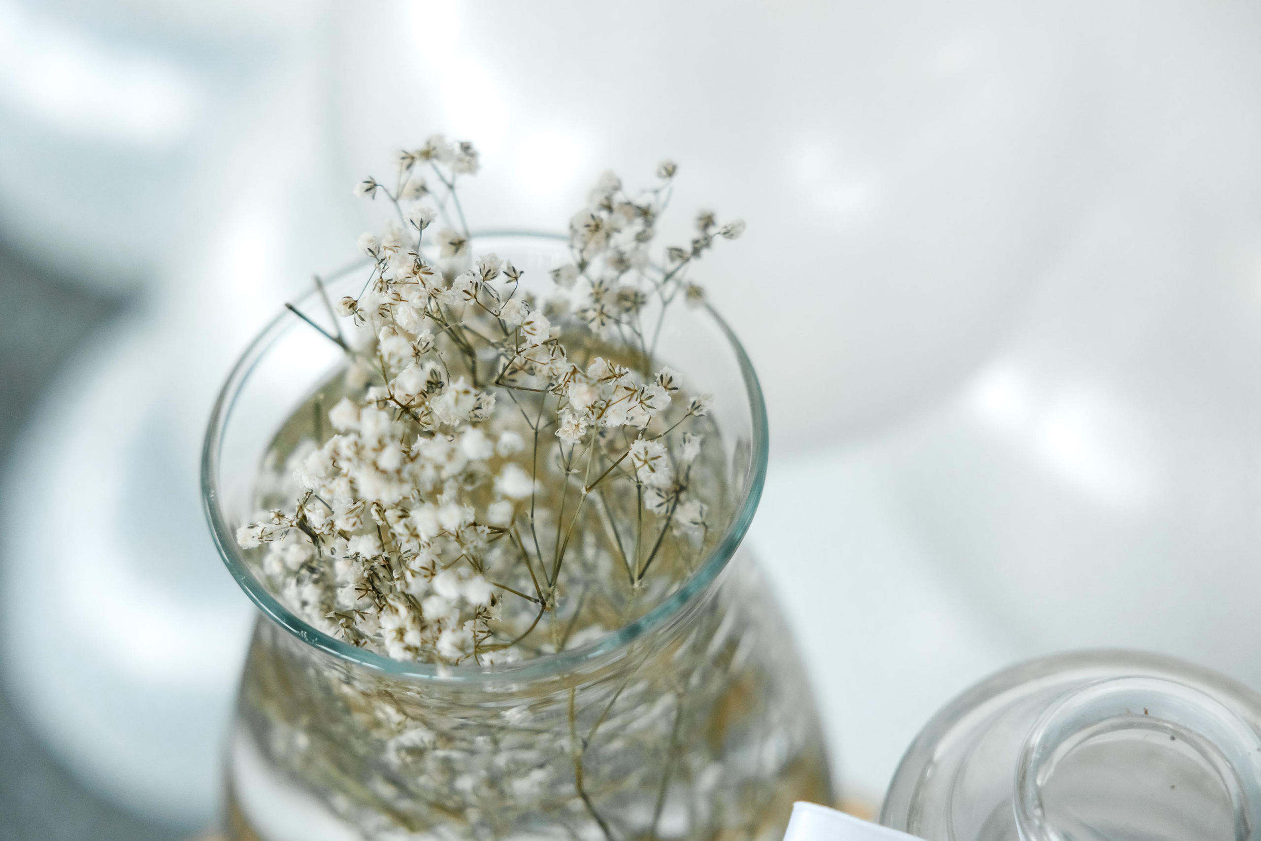 Честит Първи Рожден Ден. Фотограф Ирина Йотова