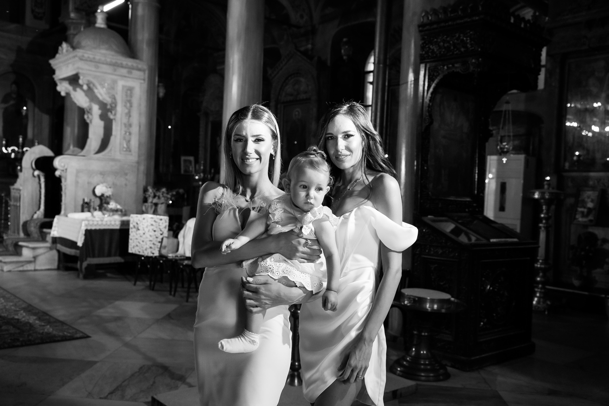 Свето Кръщение Сб. Богородица. Фотограф Ирина Йотова