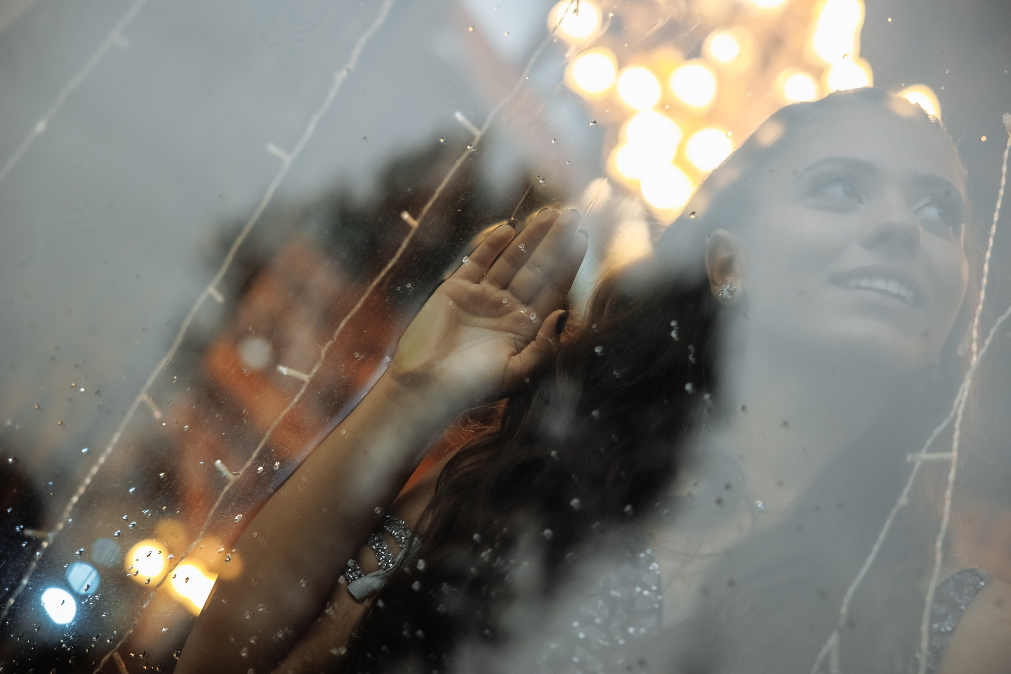 Абитуриентски бал 2022. Фотограф Ирина Йотова