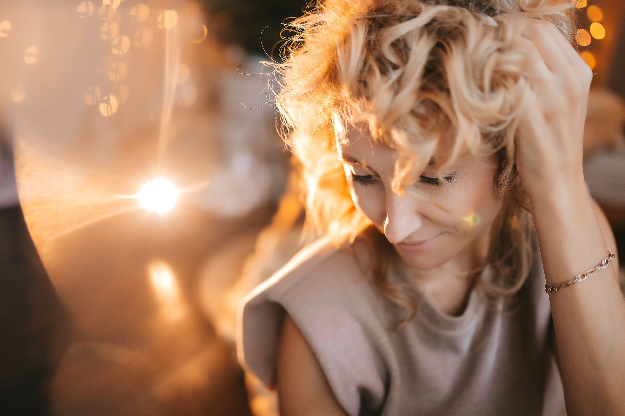 Коледа 2021. Фотограф Ирина Йотова