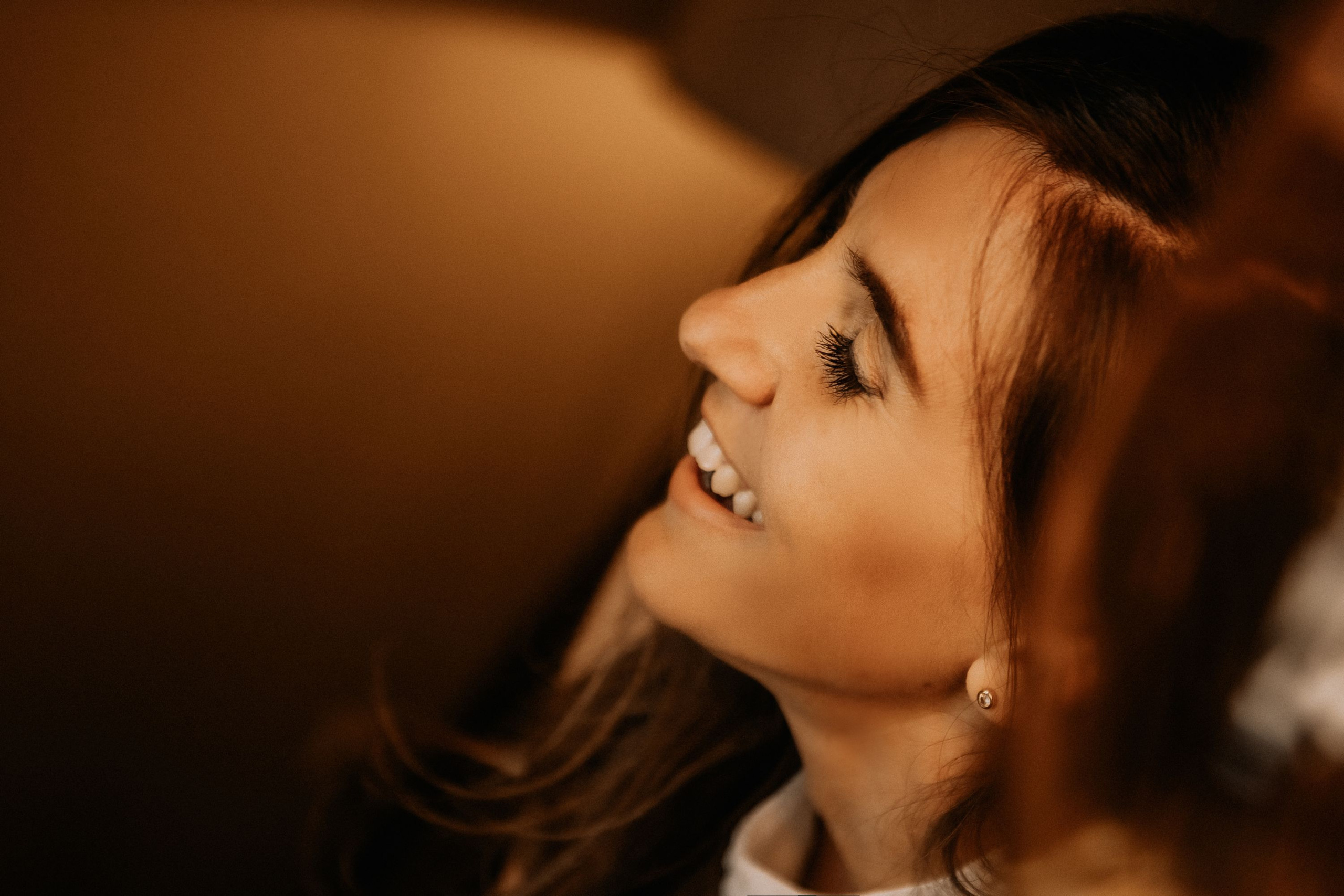 Индивидуална фотосесия за теб!. Фотограф Ирина Йотова