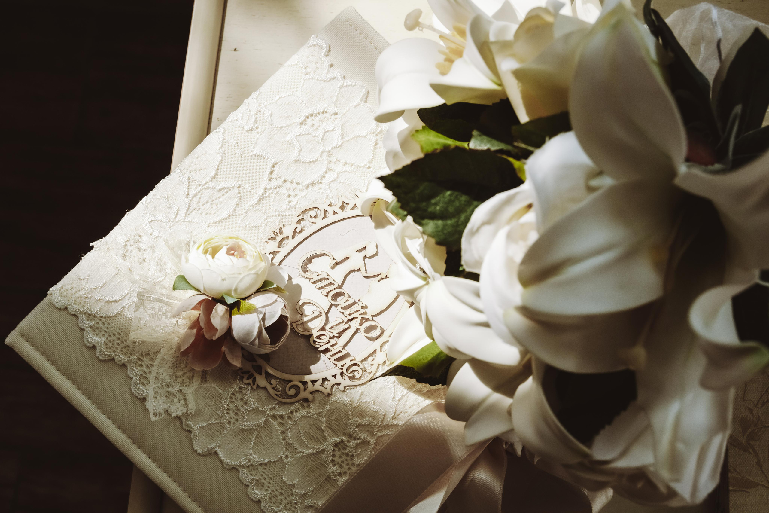 Сватба несебър. Фотограф Ирина Йотова