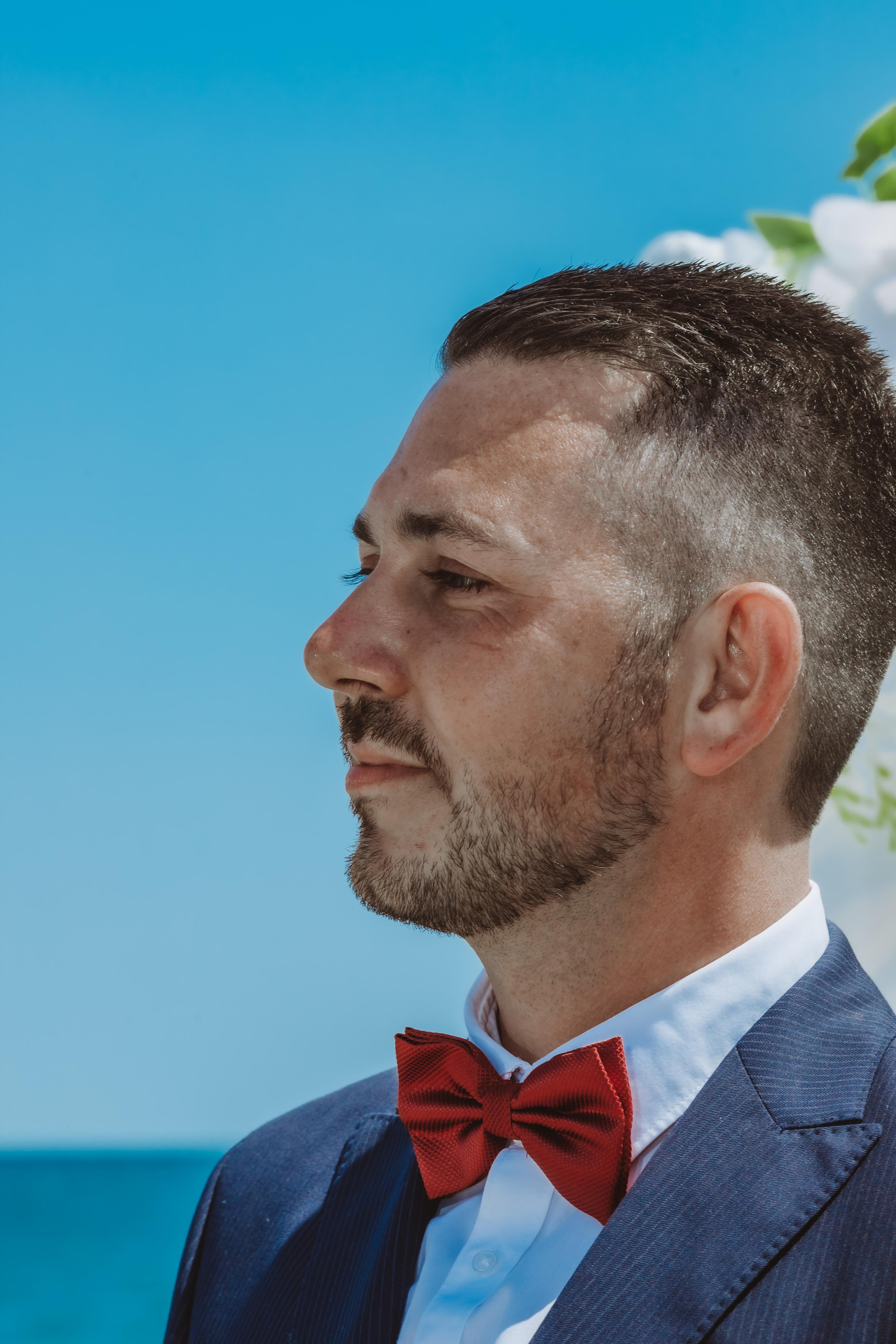 Сватба несебър. Фотограф Ирина Йотова