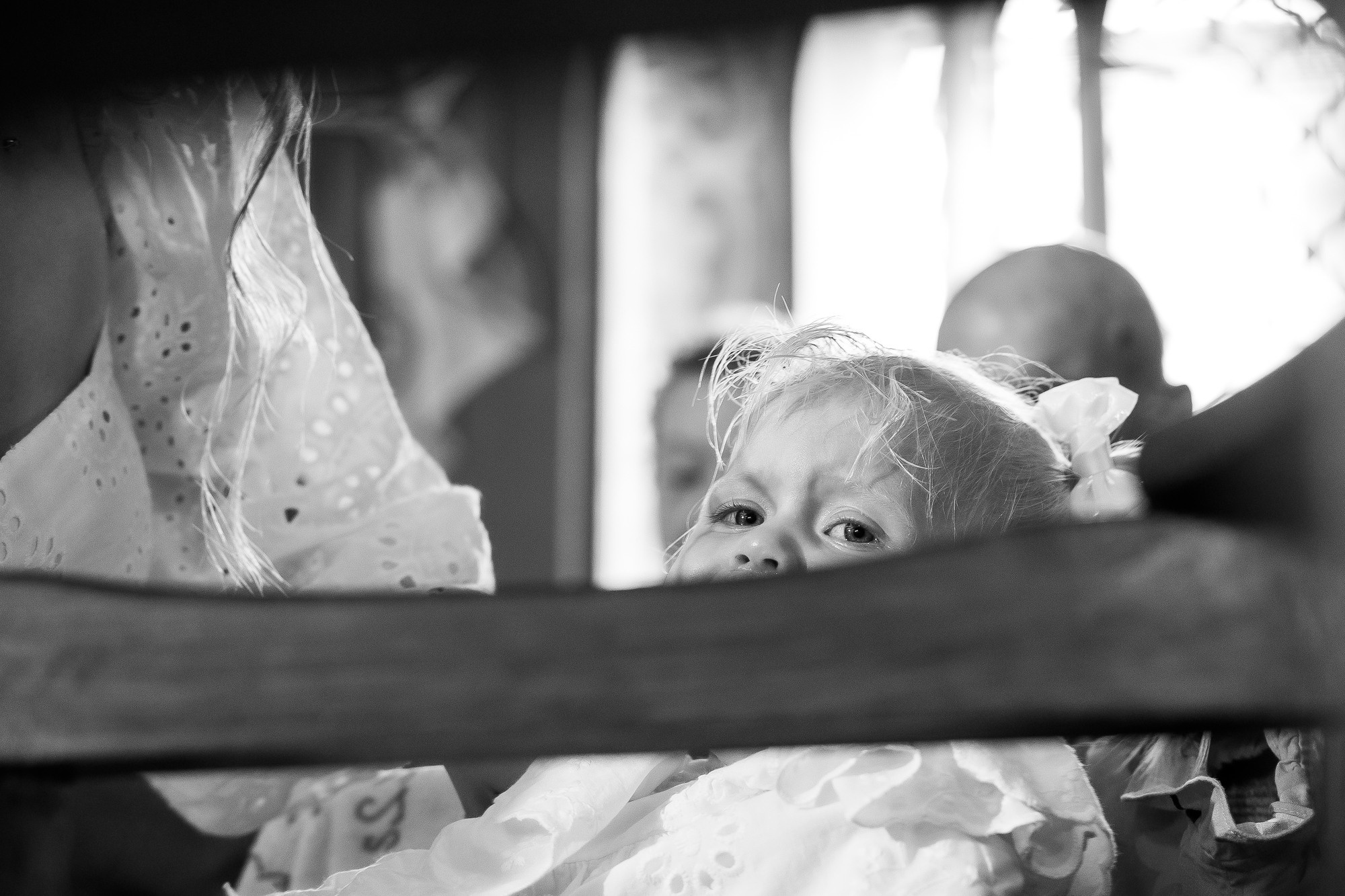 Свето Кръщение гр.Айтос. Фотограф Ирина Йотова