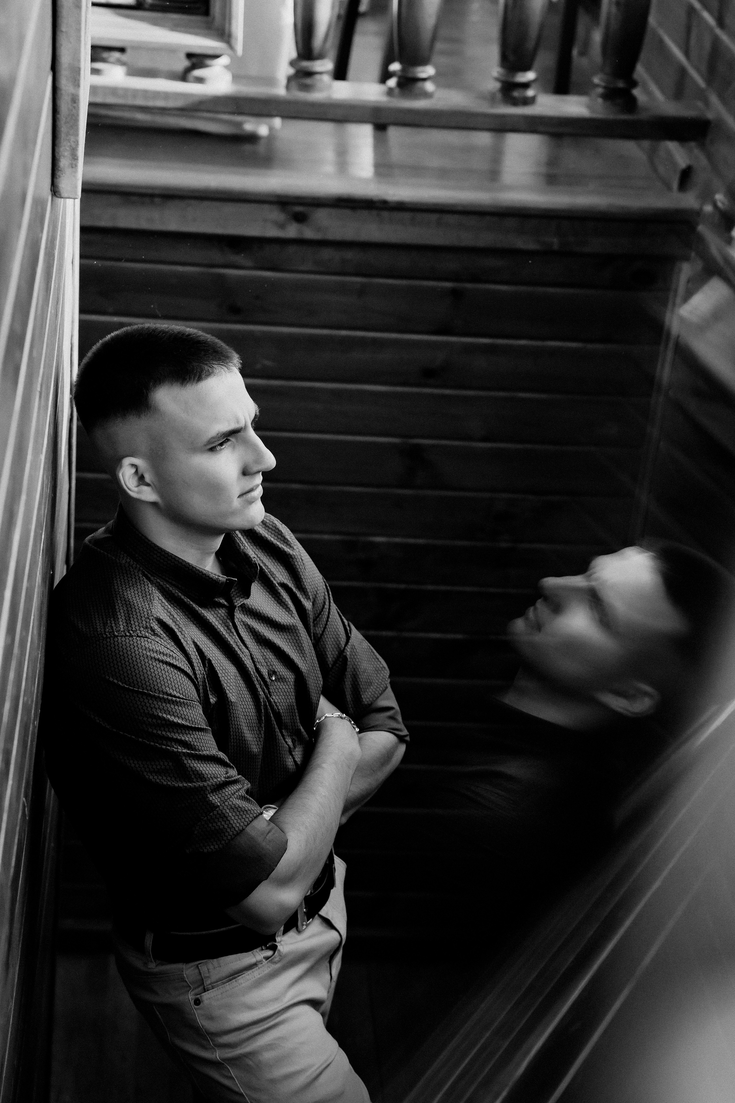 Абитуриентски бал 2022. Фотограф Ирина Йотова