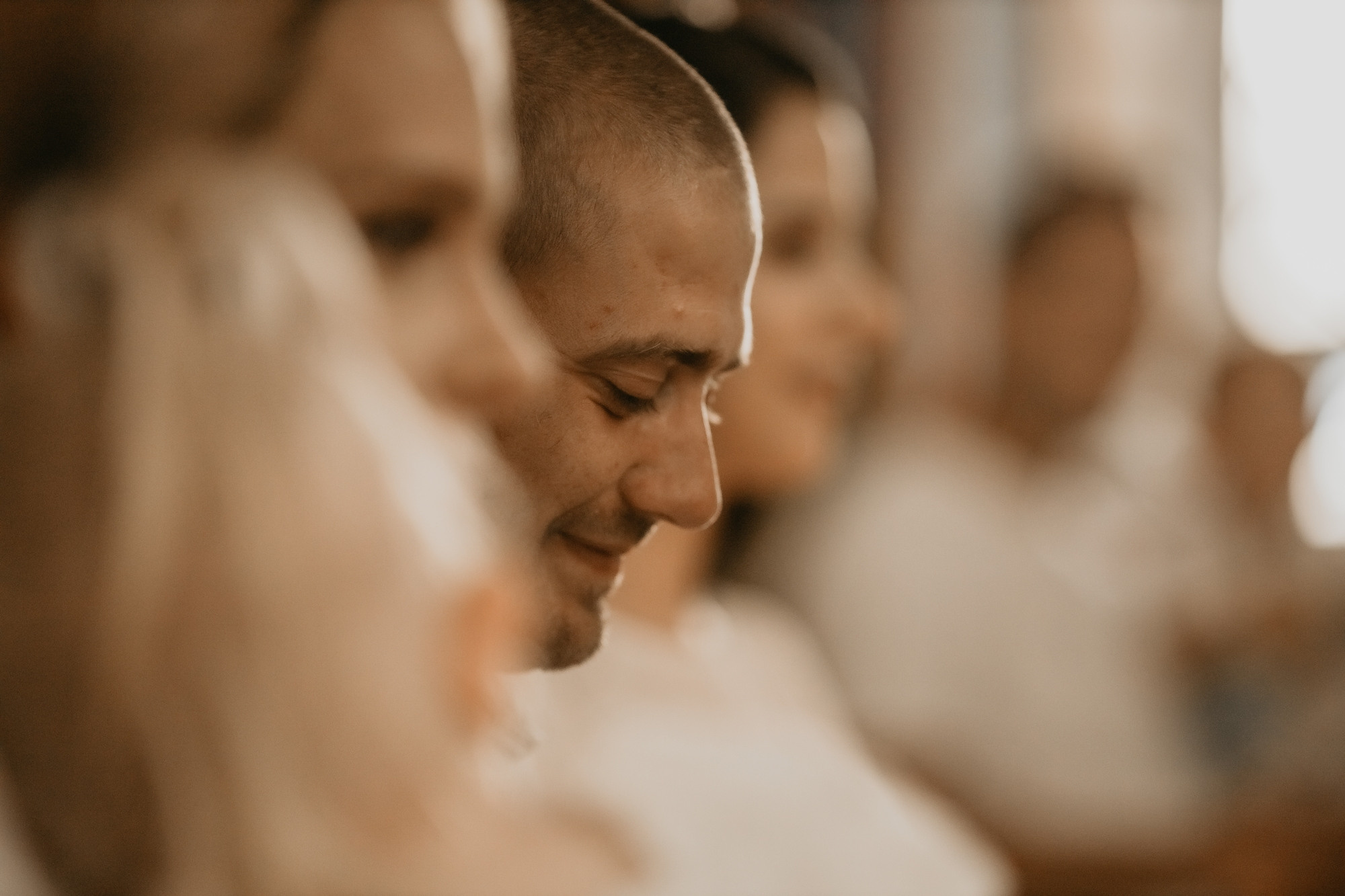 Свето Кръщение гр.Айтос. Фотограф Ирина Йотова