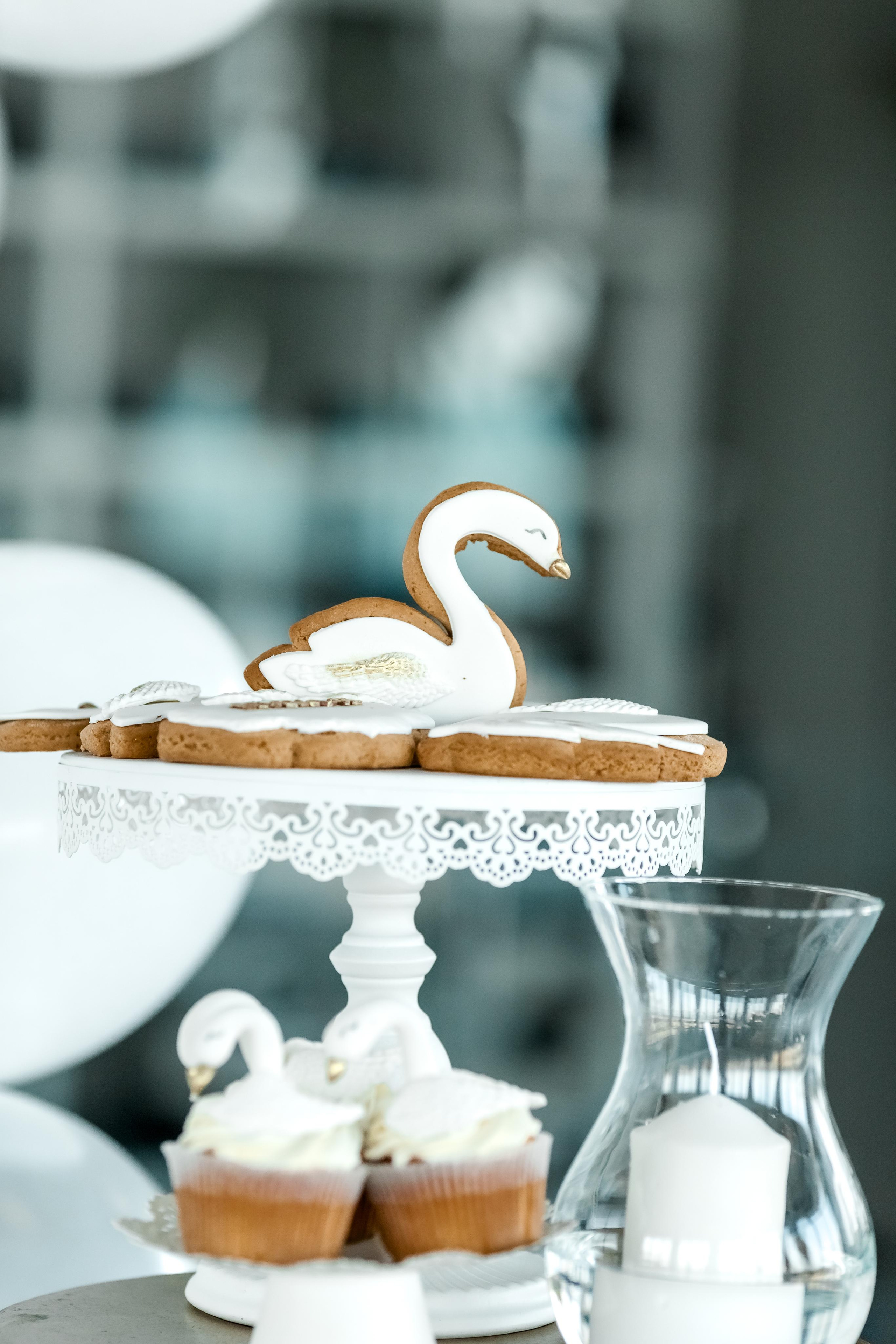 Честит Първи Рожден Ден. Фотограф Ирина Йотова