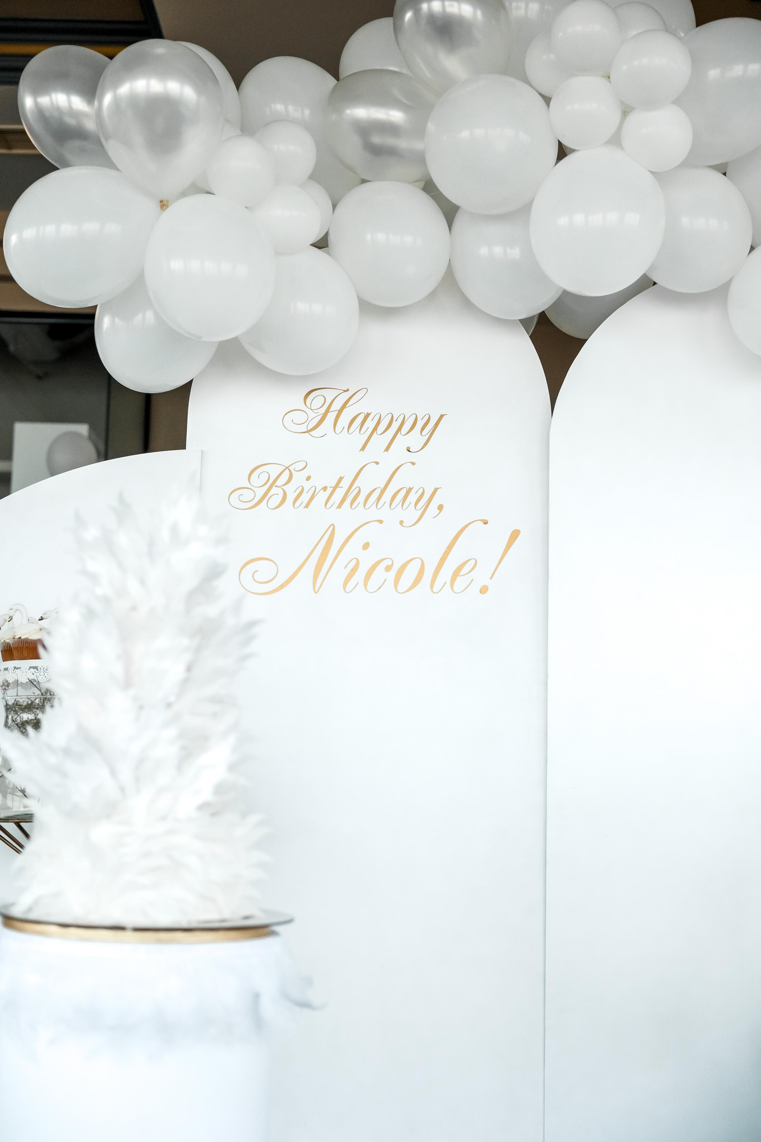 Свето Кръщение. Фотограф Ирина Йотова