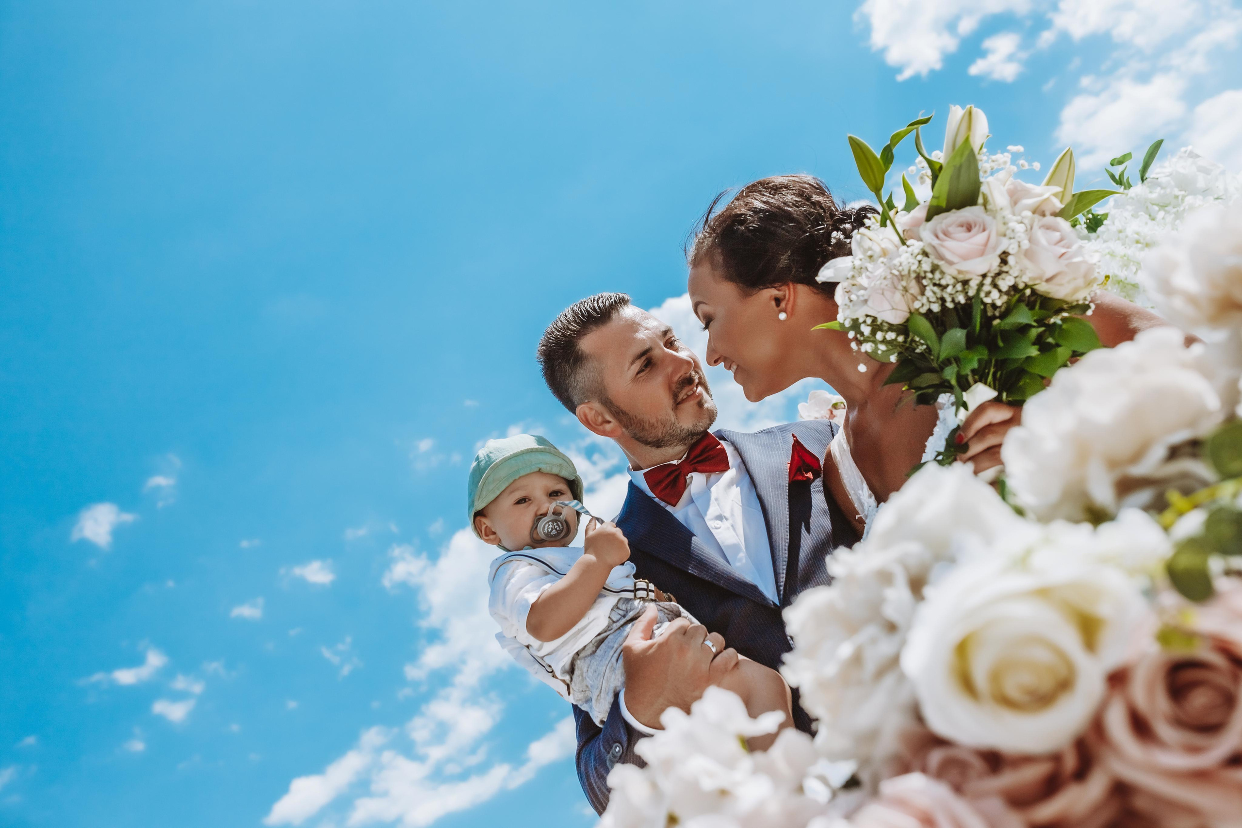 Сватба несебър. Фотограф Ирина Йотова