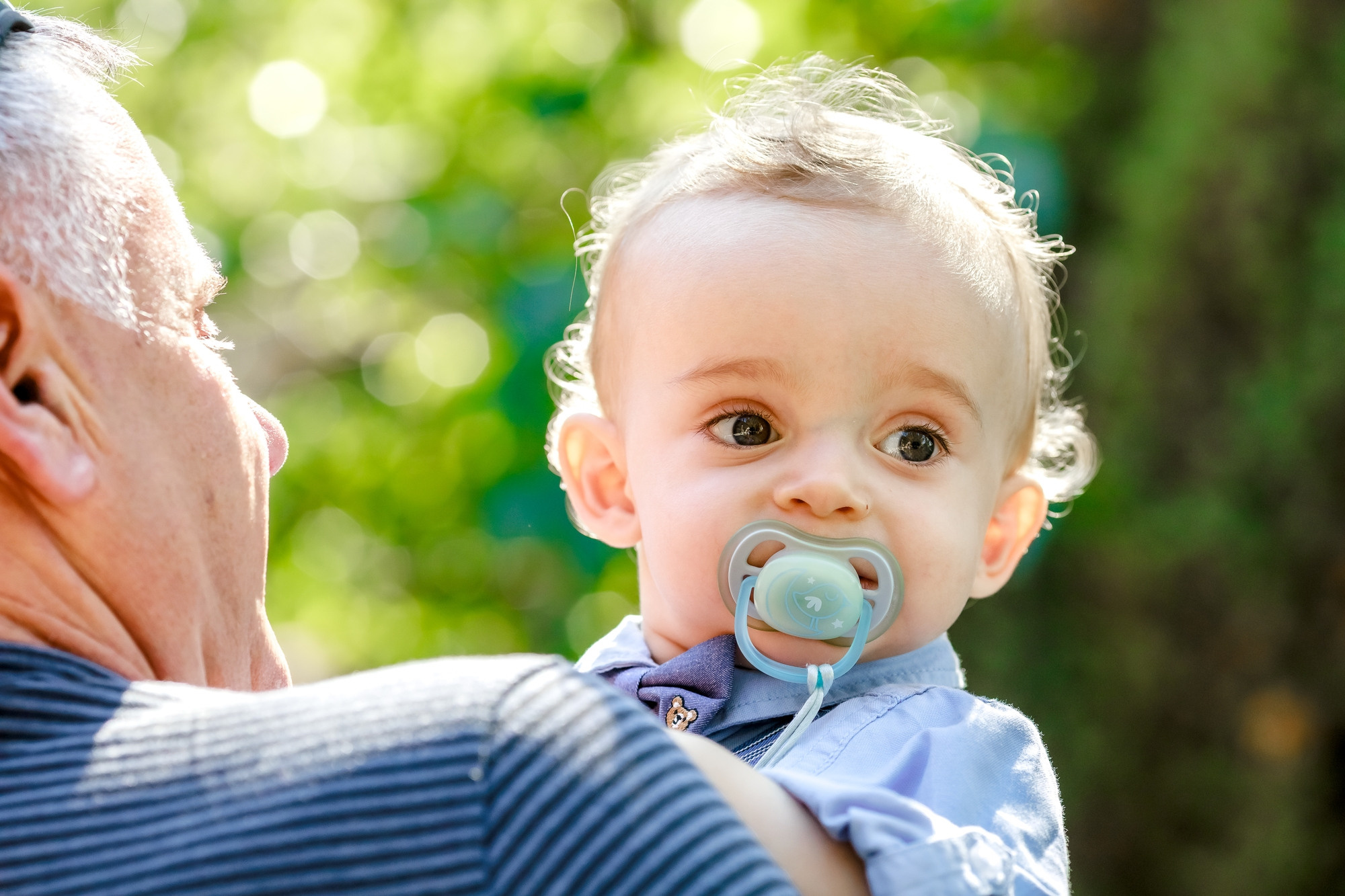 Църква “Св. Атанасий” Българово. Фотограф Ирина Йотова