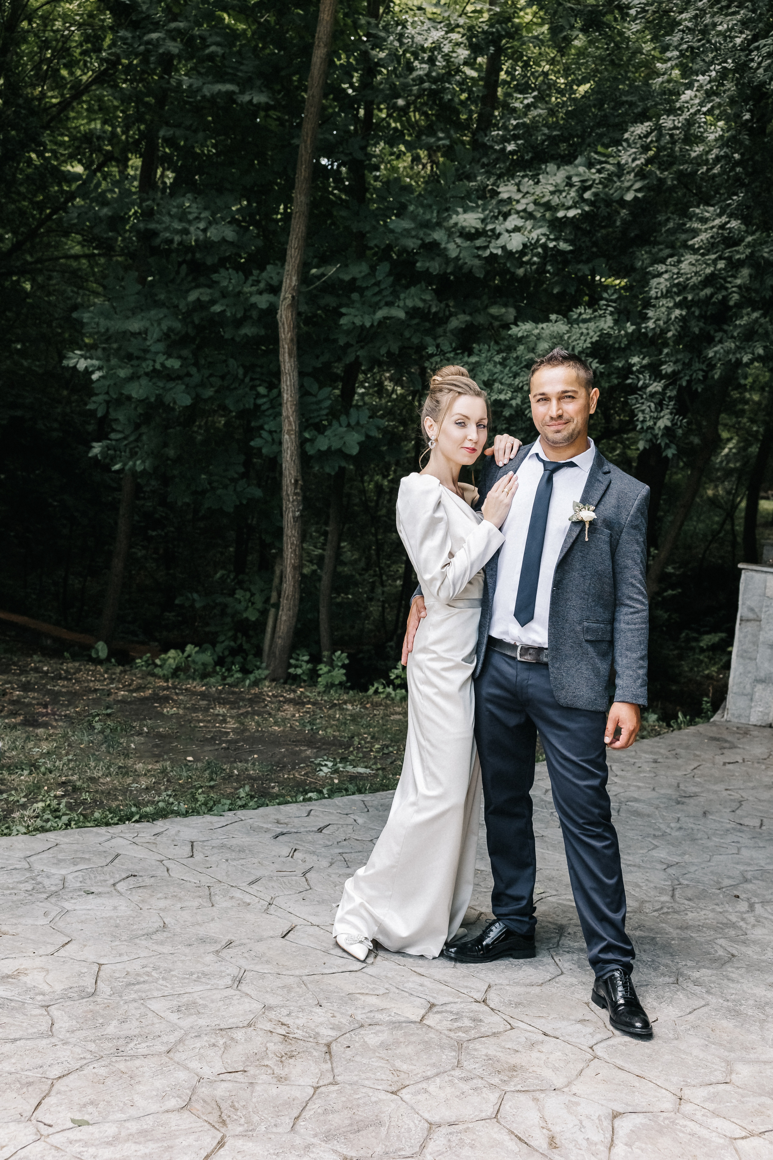 Lovestory. Фотограф Ирина Йотова