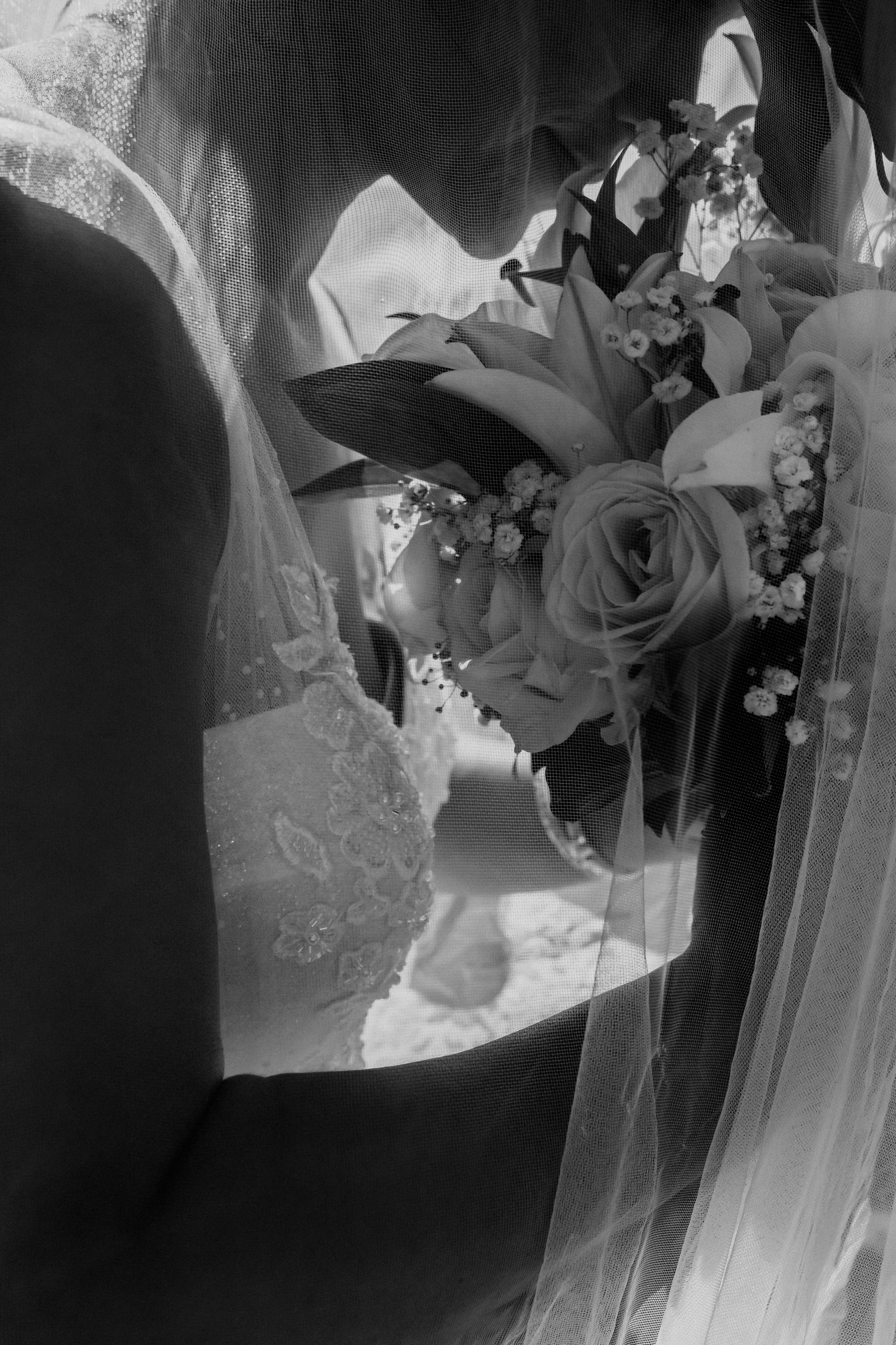 Сватба несебър. Фотограф Ирина Йотова