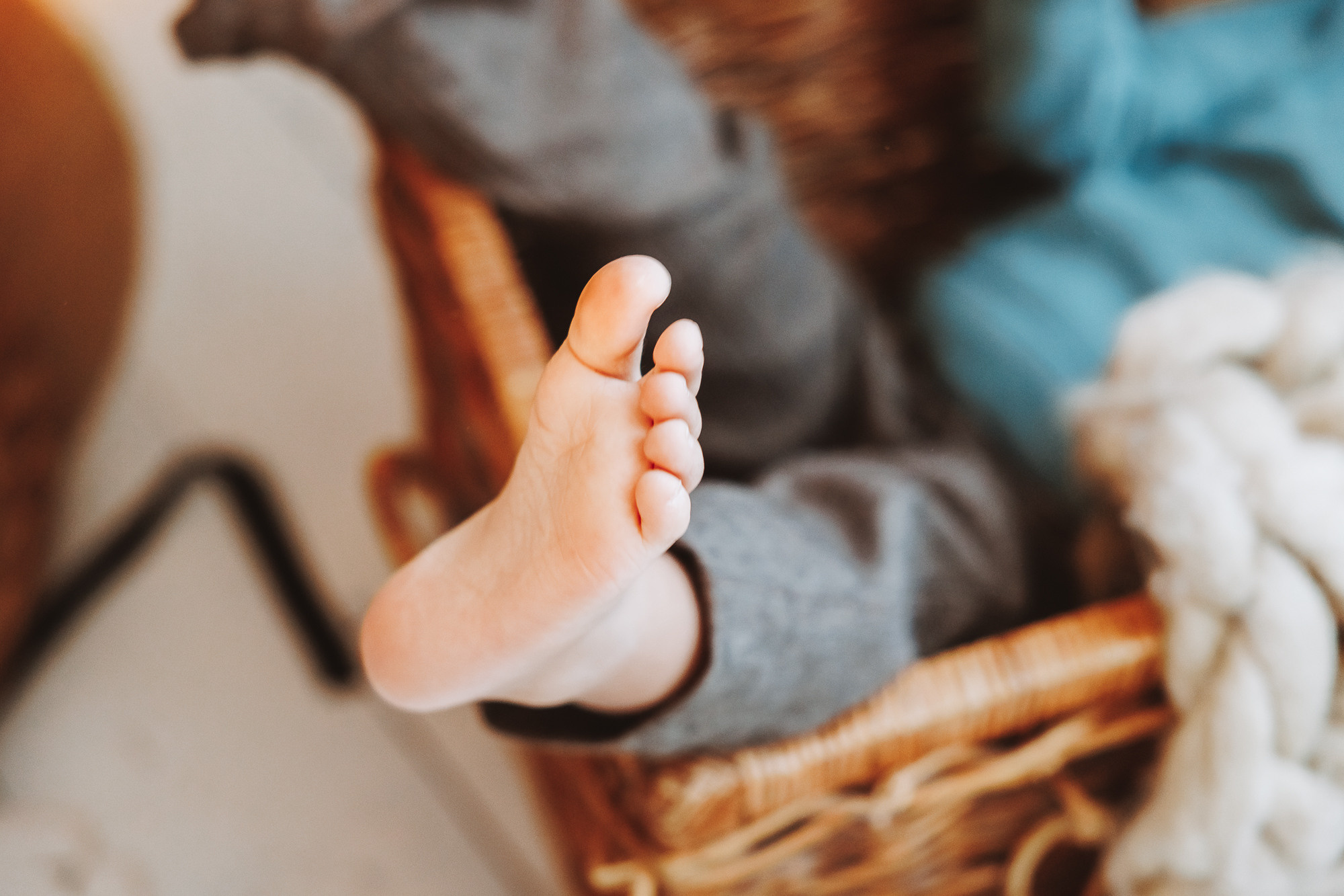 Декор №1. Фотограф Ирина Йотова