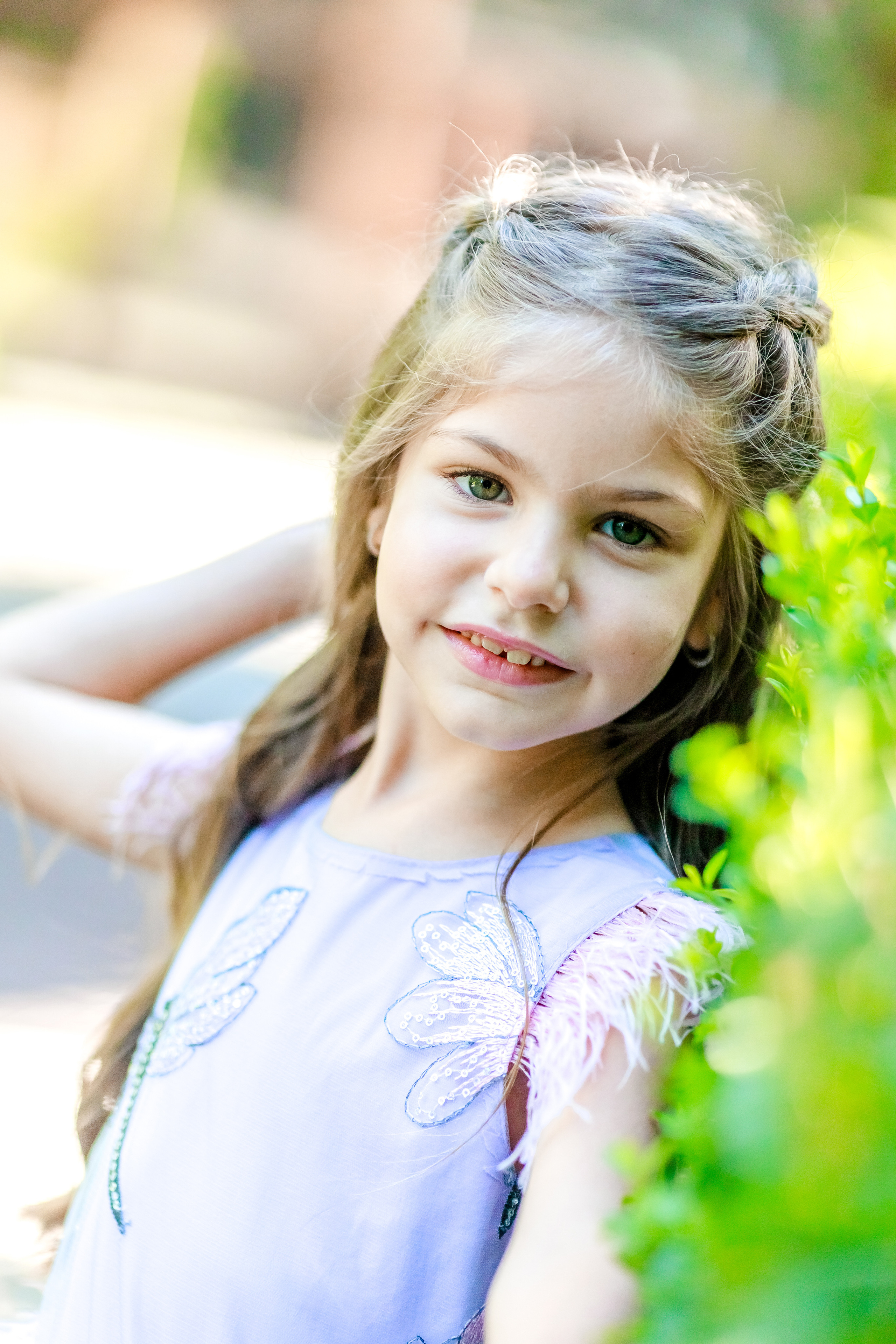 Честит Рожден Ден. Фотограф Ирина Йотова