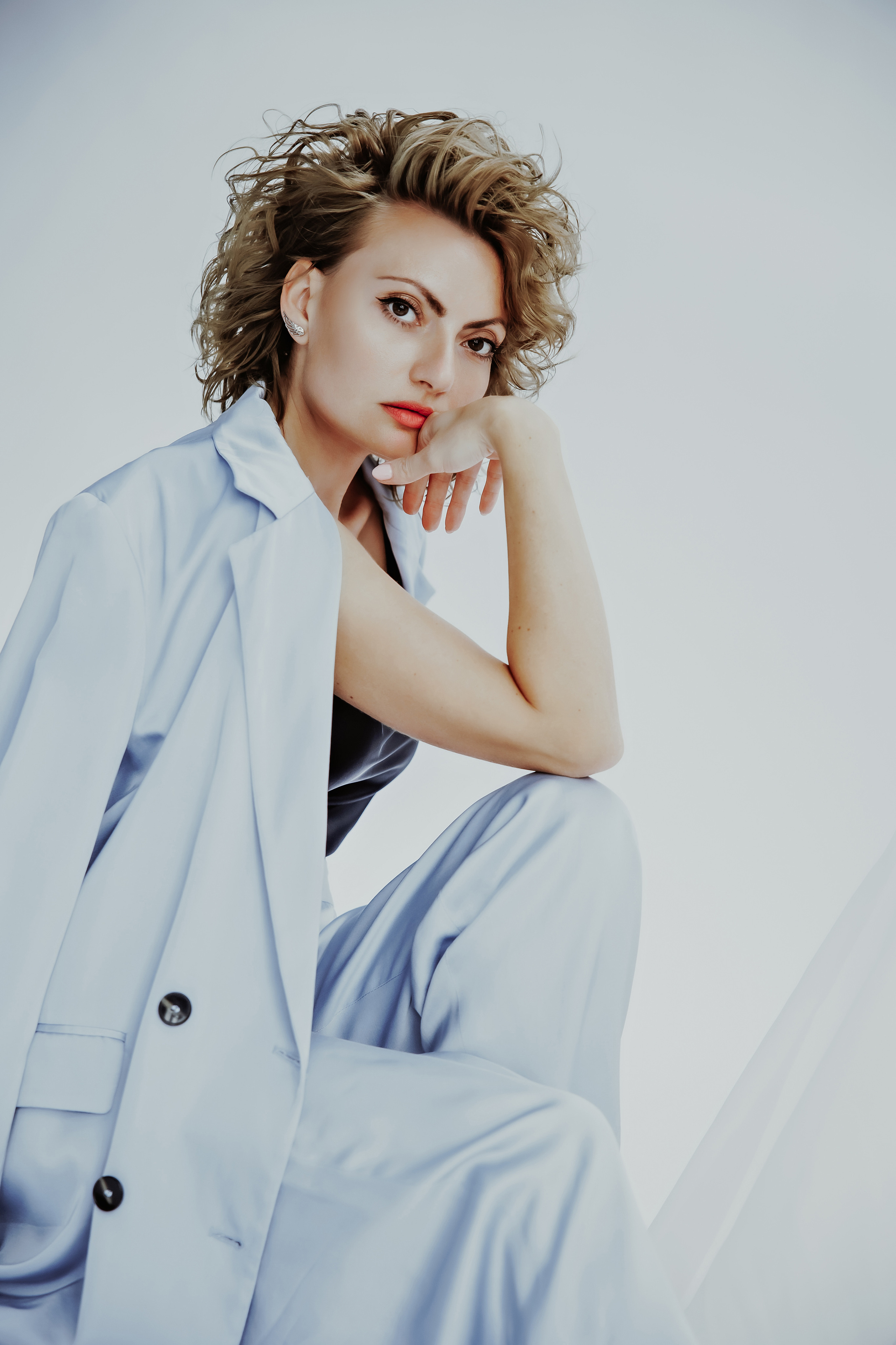 Индивидуална Фотосесия за теб. Фотограф Ирина Йотова