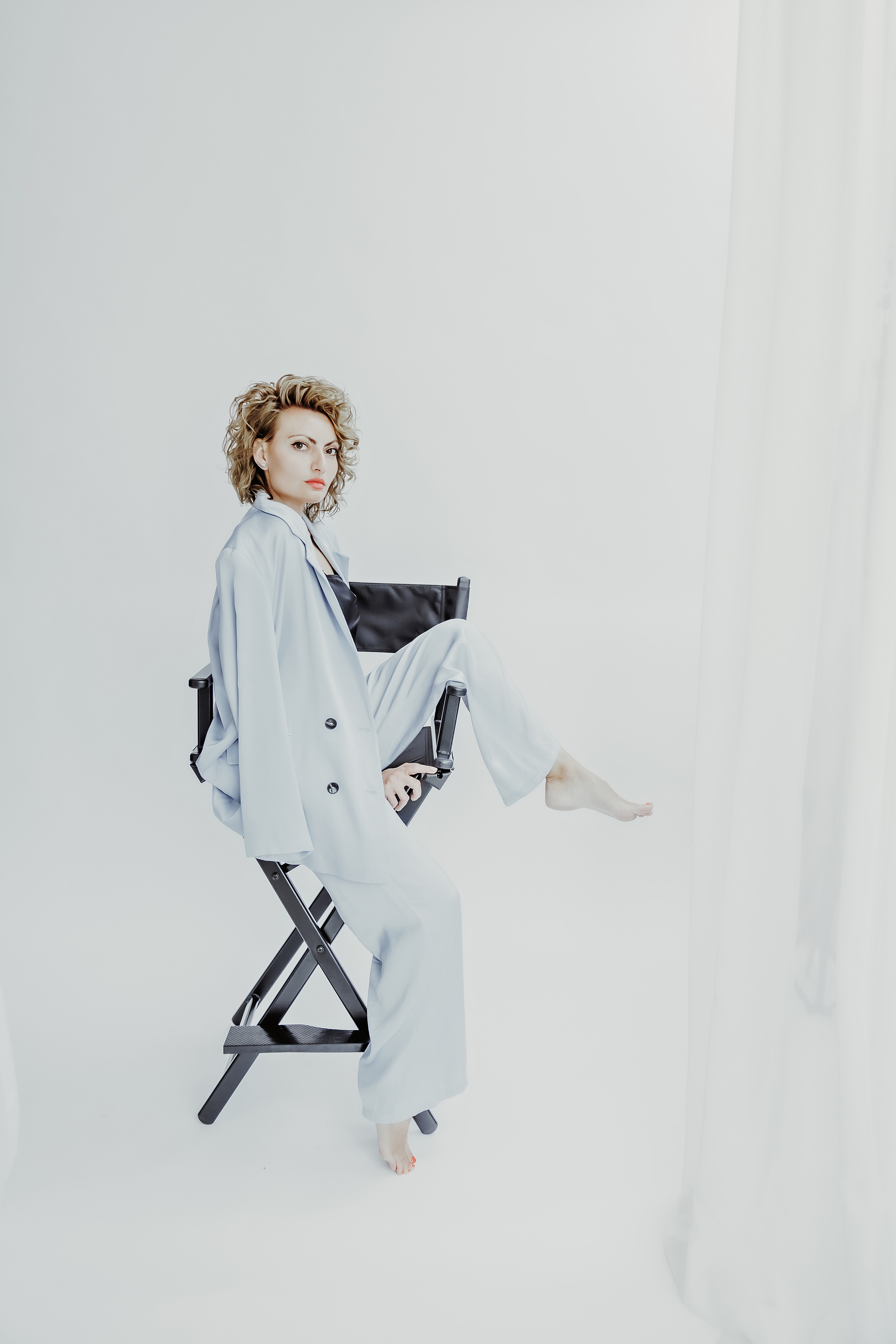 Индивидуална Фотосесия за теб. Фотограф Ирина Йотова