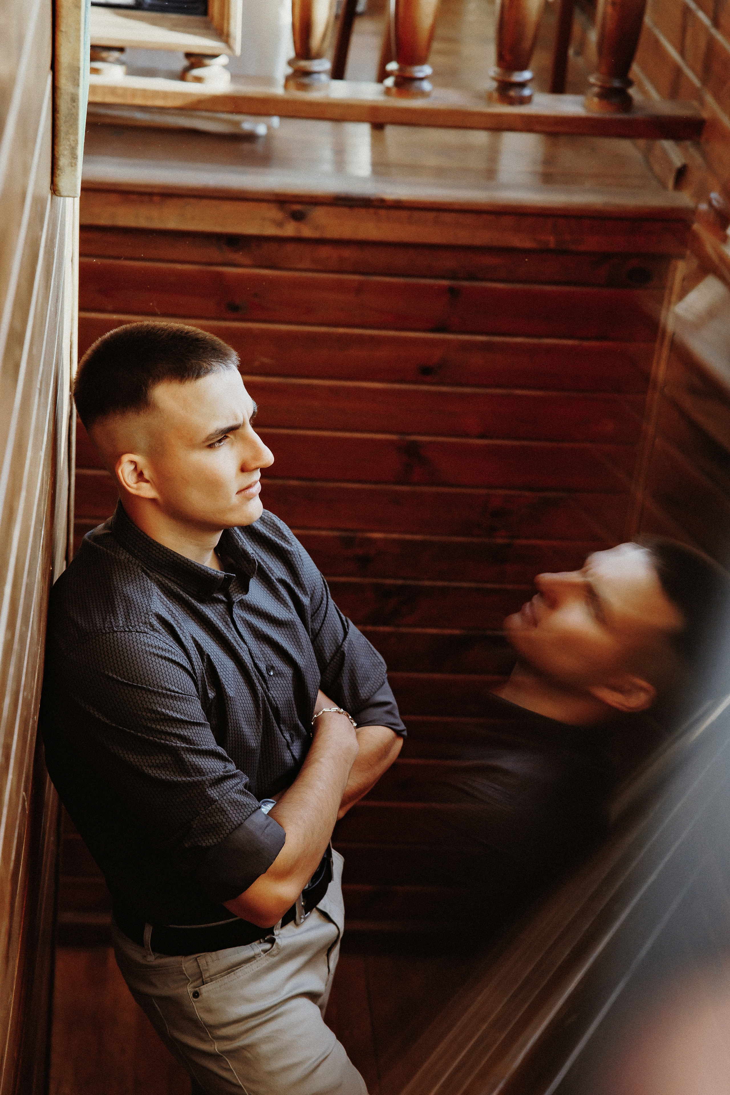 Абитуриентски бал 2022. Фотограф Ирина Йотова