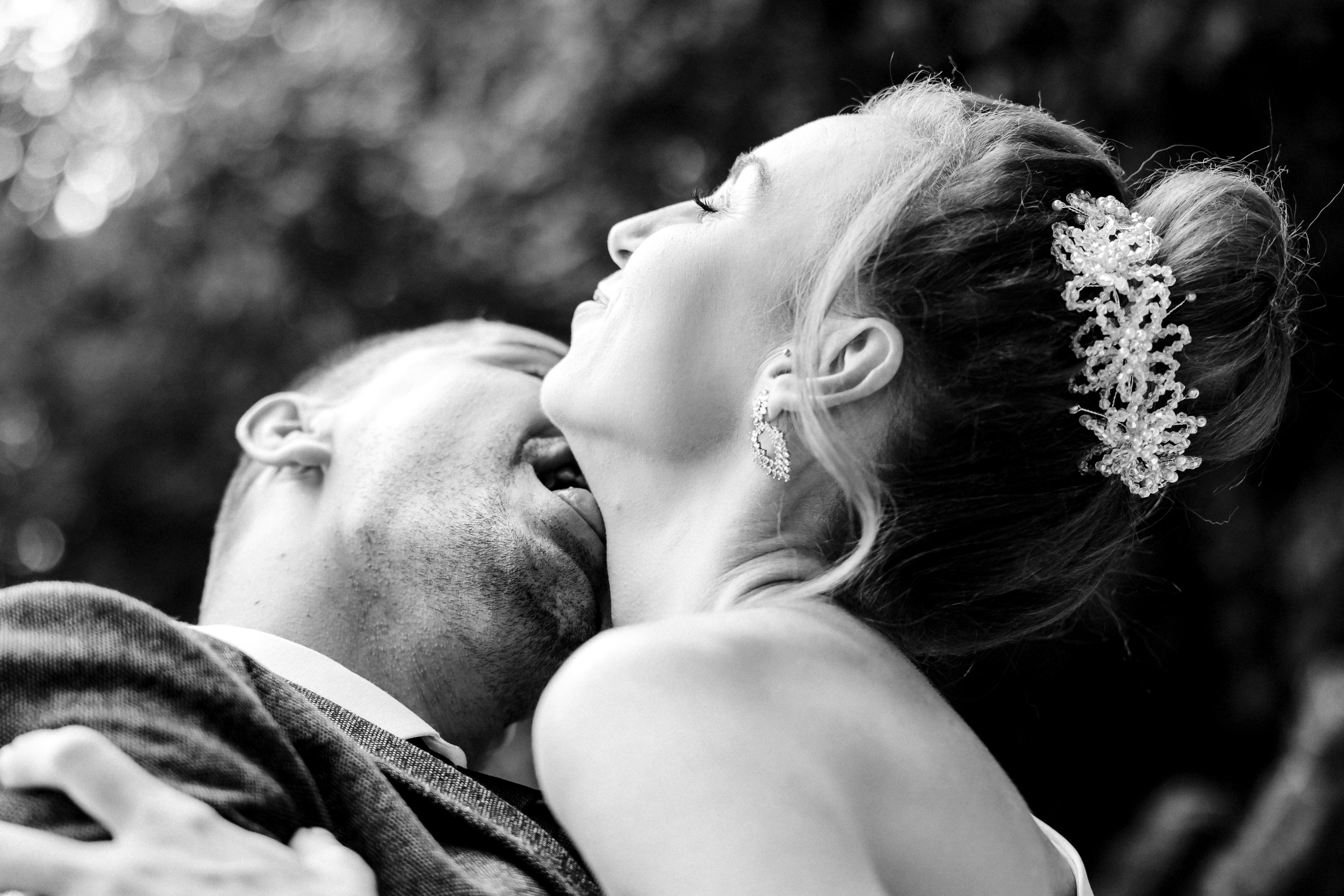 Lovestory. Фотограф Ирина Йотова