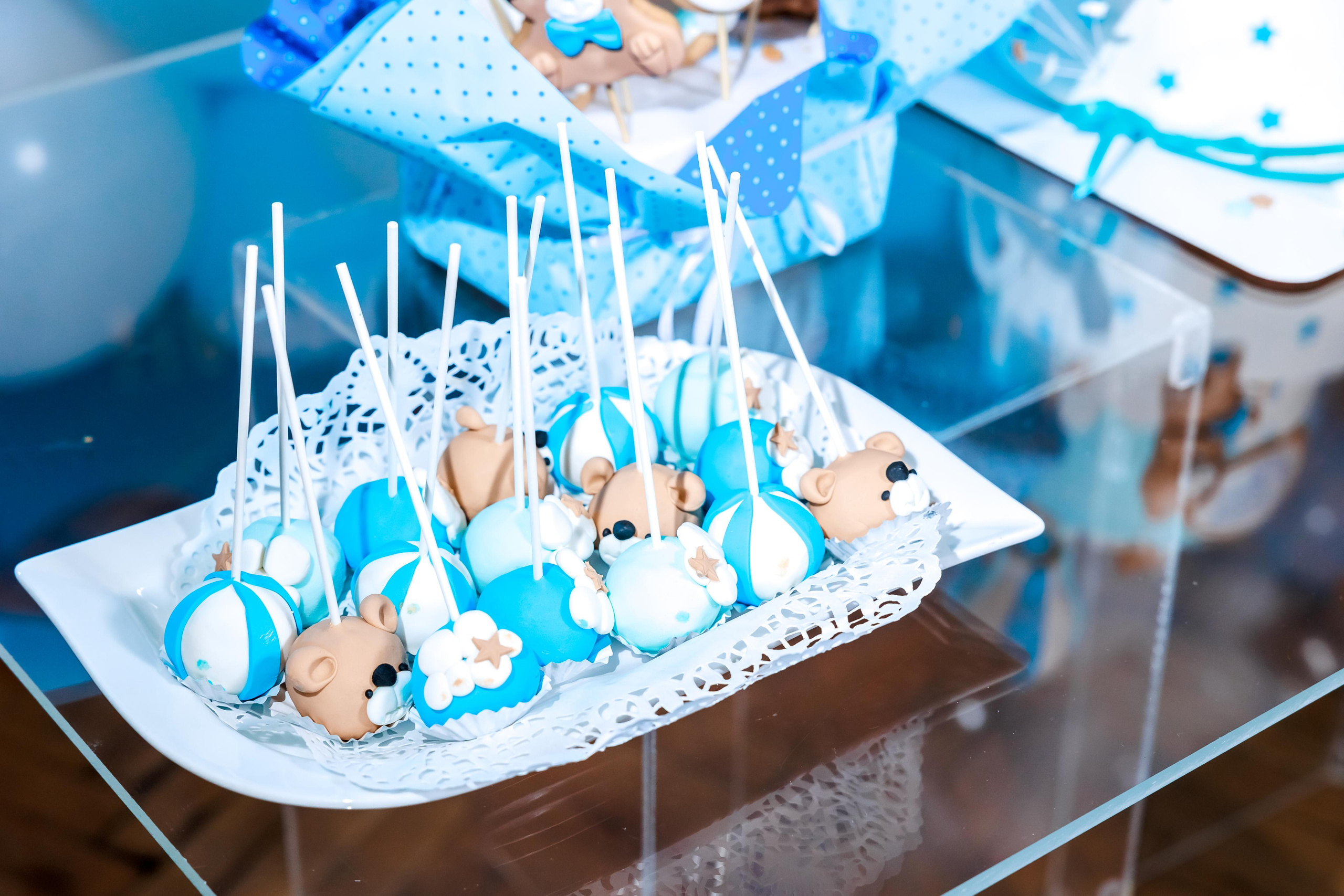 Честит Рожден Ден. Фотограф Ирина Йотова