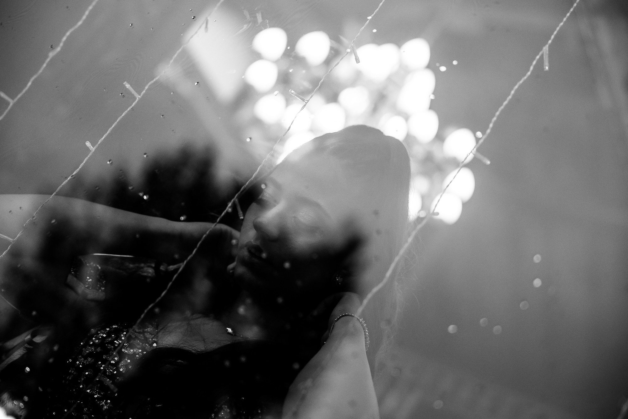 Абитуриентски бал 2022. Фотограф Ирина Йотова