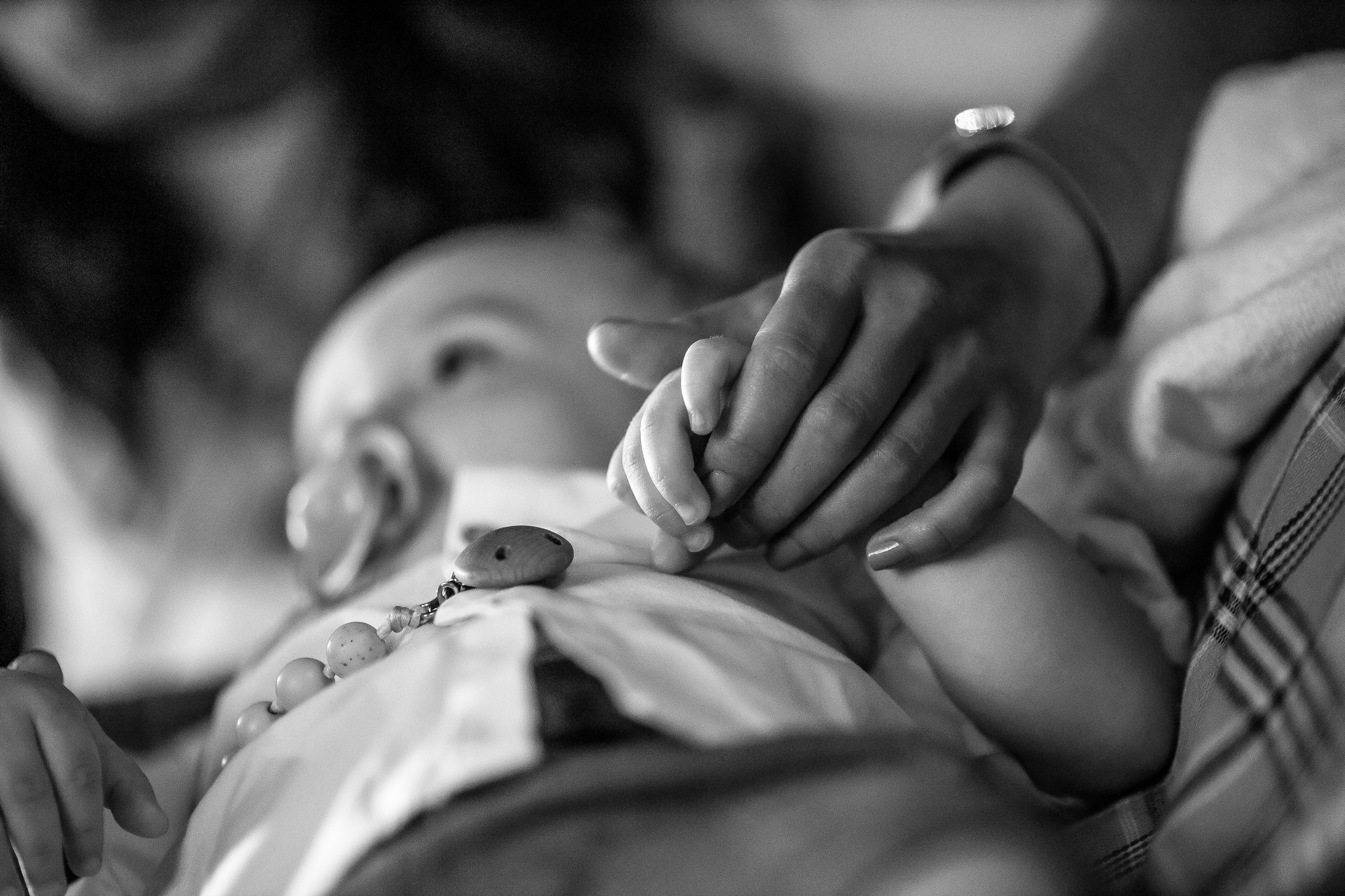 Църква “Св. Атанасий” Българово. Фотограф Ирина Йотова