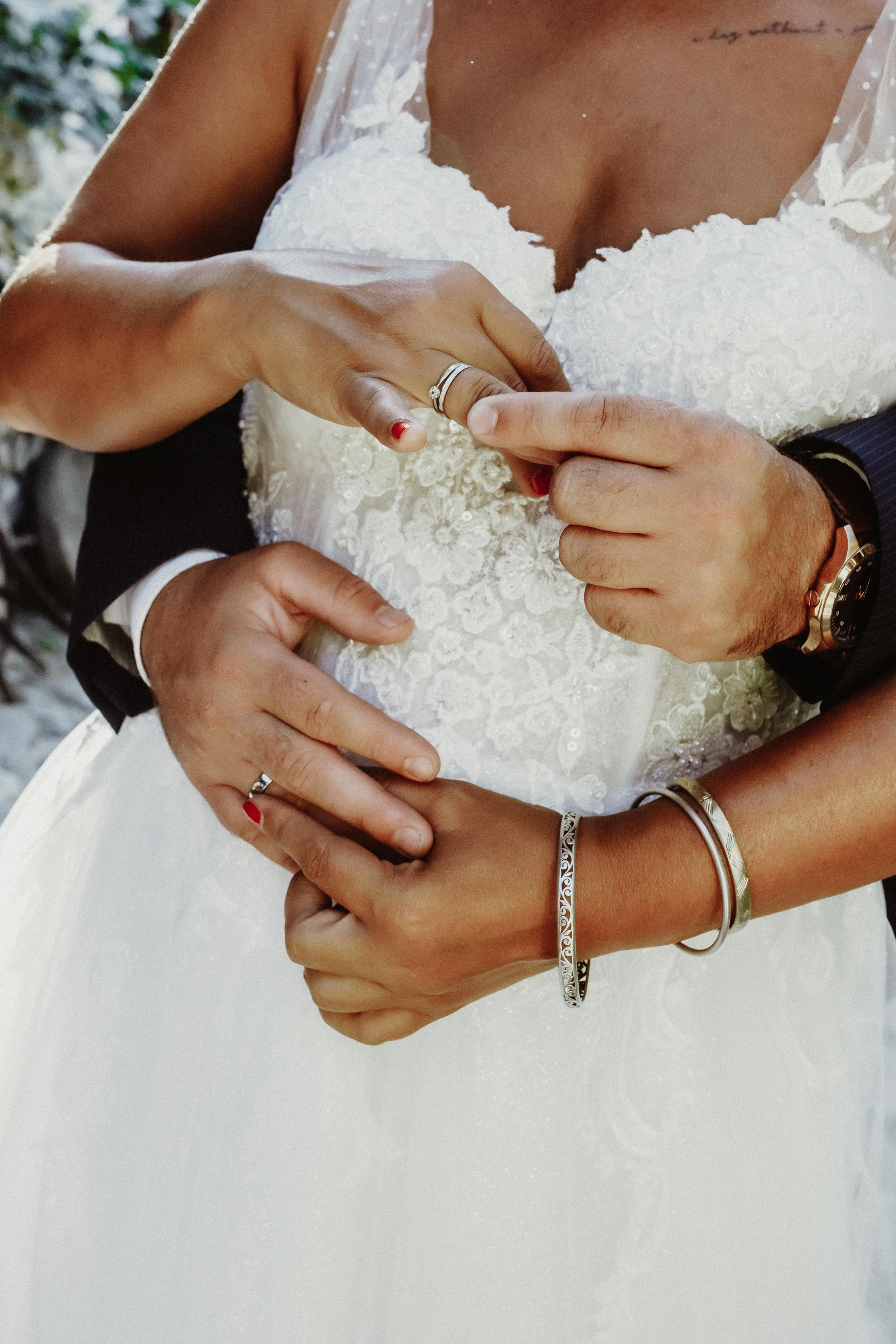 Сватба несебър. Фотограф Ирина Йотова