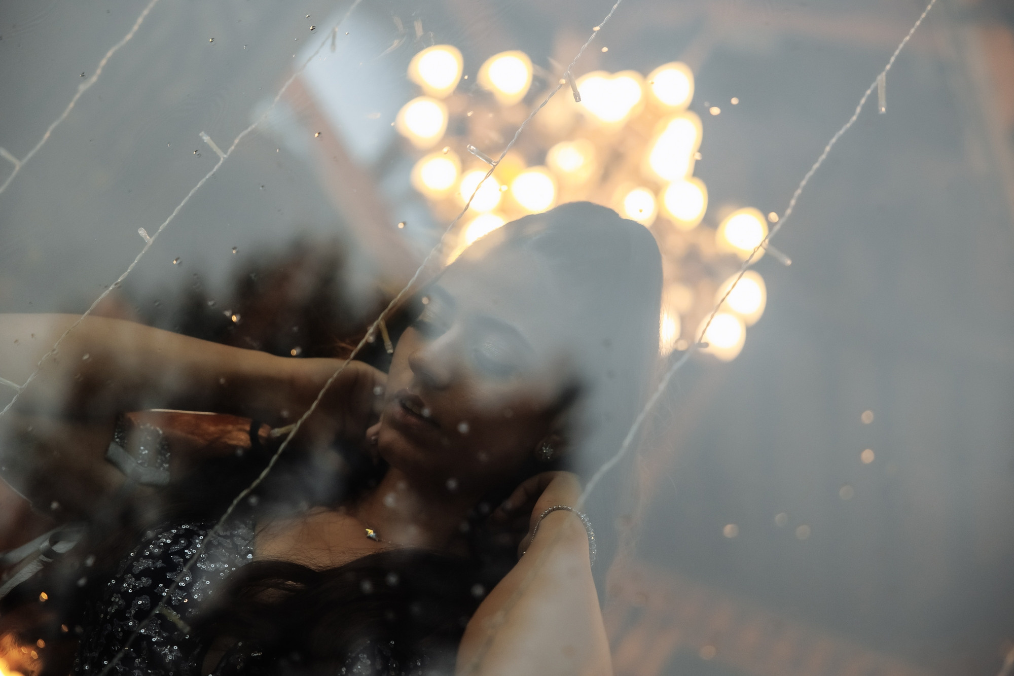 Абитуриентски бал 2022. Фотограф Ирина Йотова