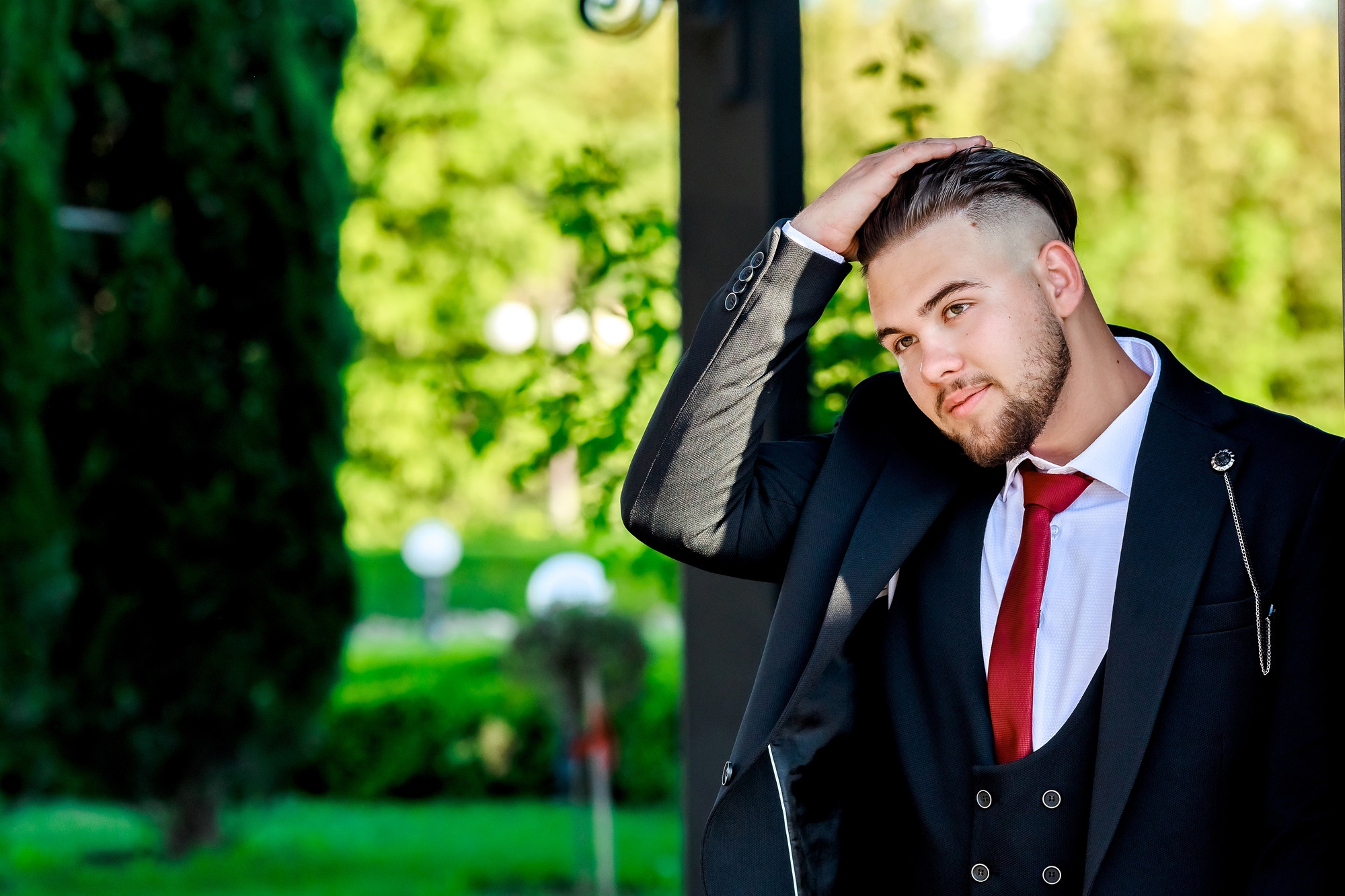 Абитуриентски бал 2022. Фотограф Ирина Йотова