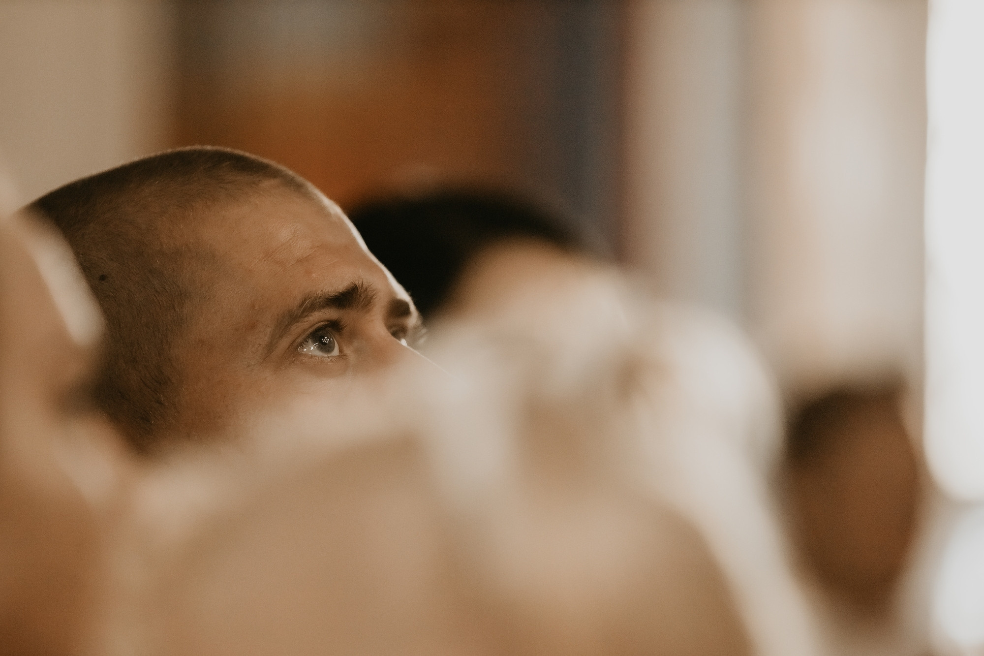 Свето Кръщение гр.Айтос. Фотограф Ирина Йотова