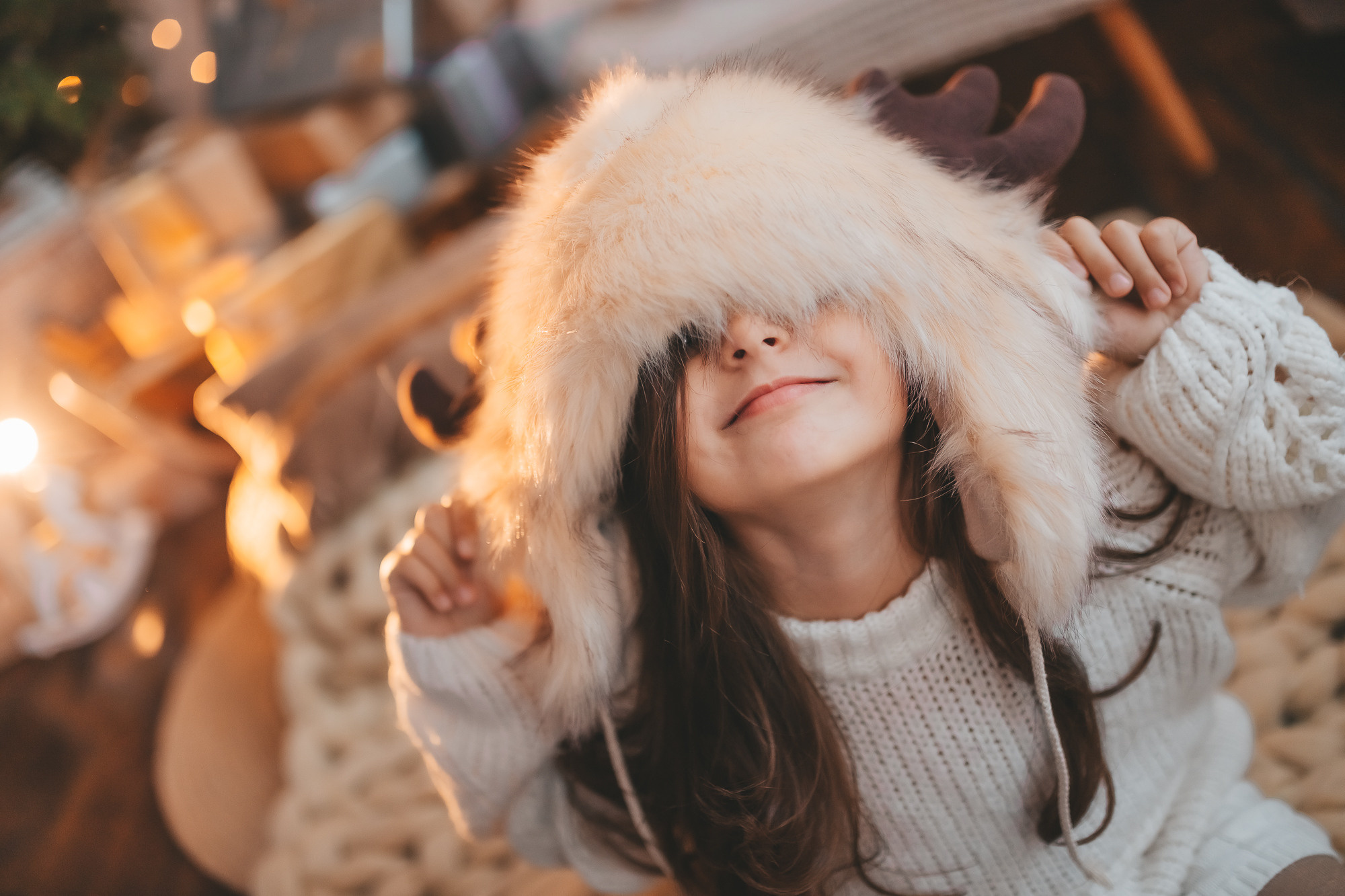 Коледа 2021. Фотограф Ирина Йотова