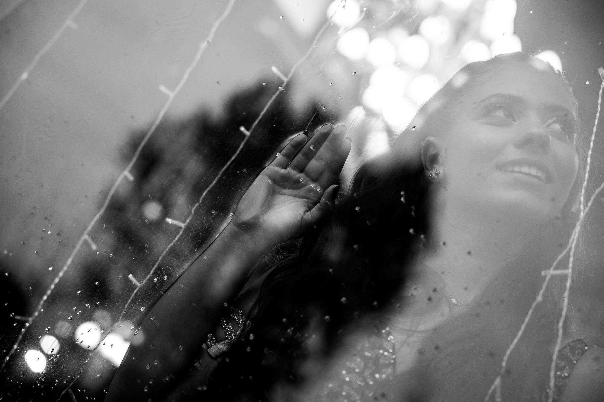 Абитуриентски бал 2022. Фотограф Ирина Йотова