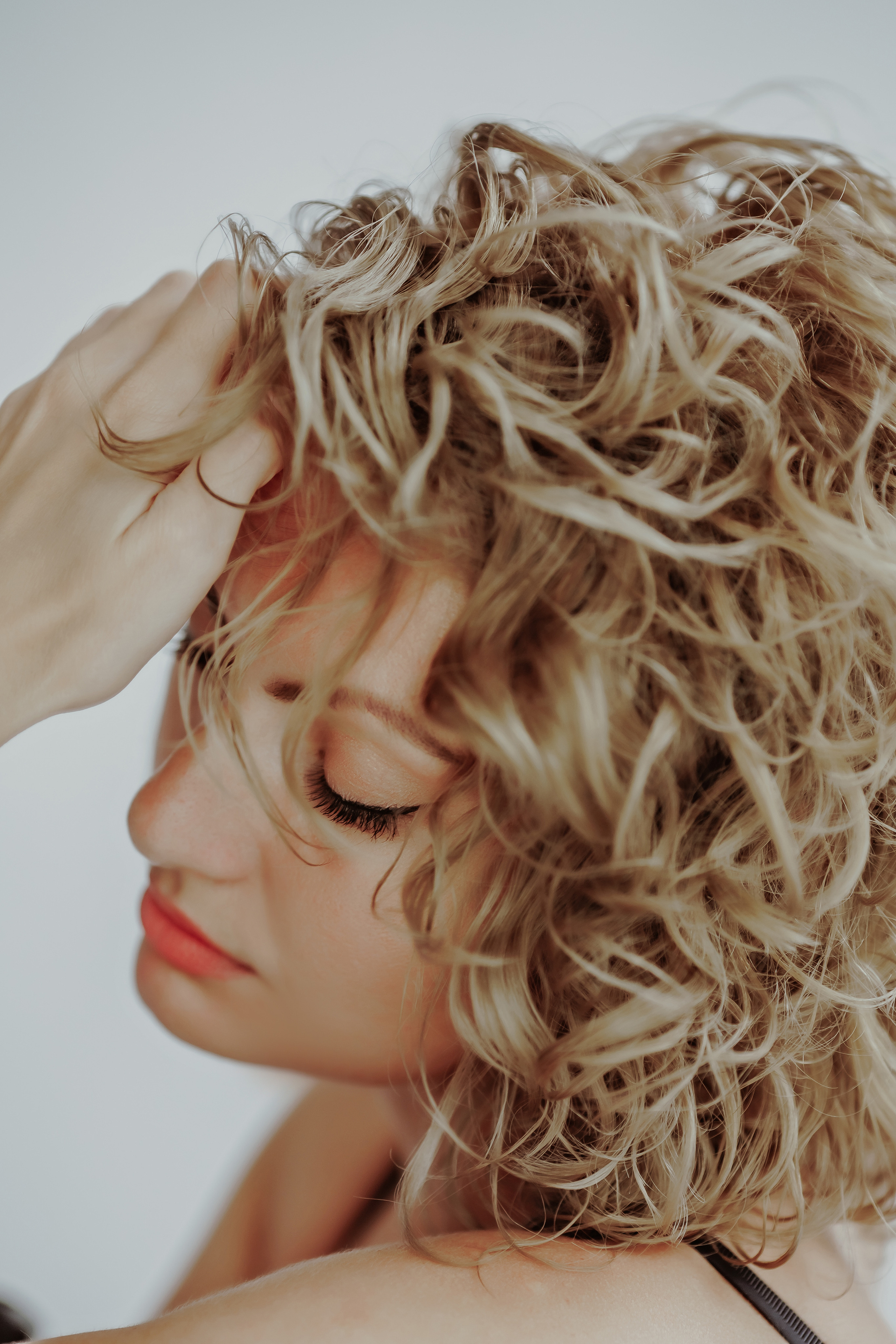 Индивидуална Фотосесия за теб. Фотограф Ирина Йотова