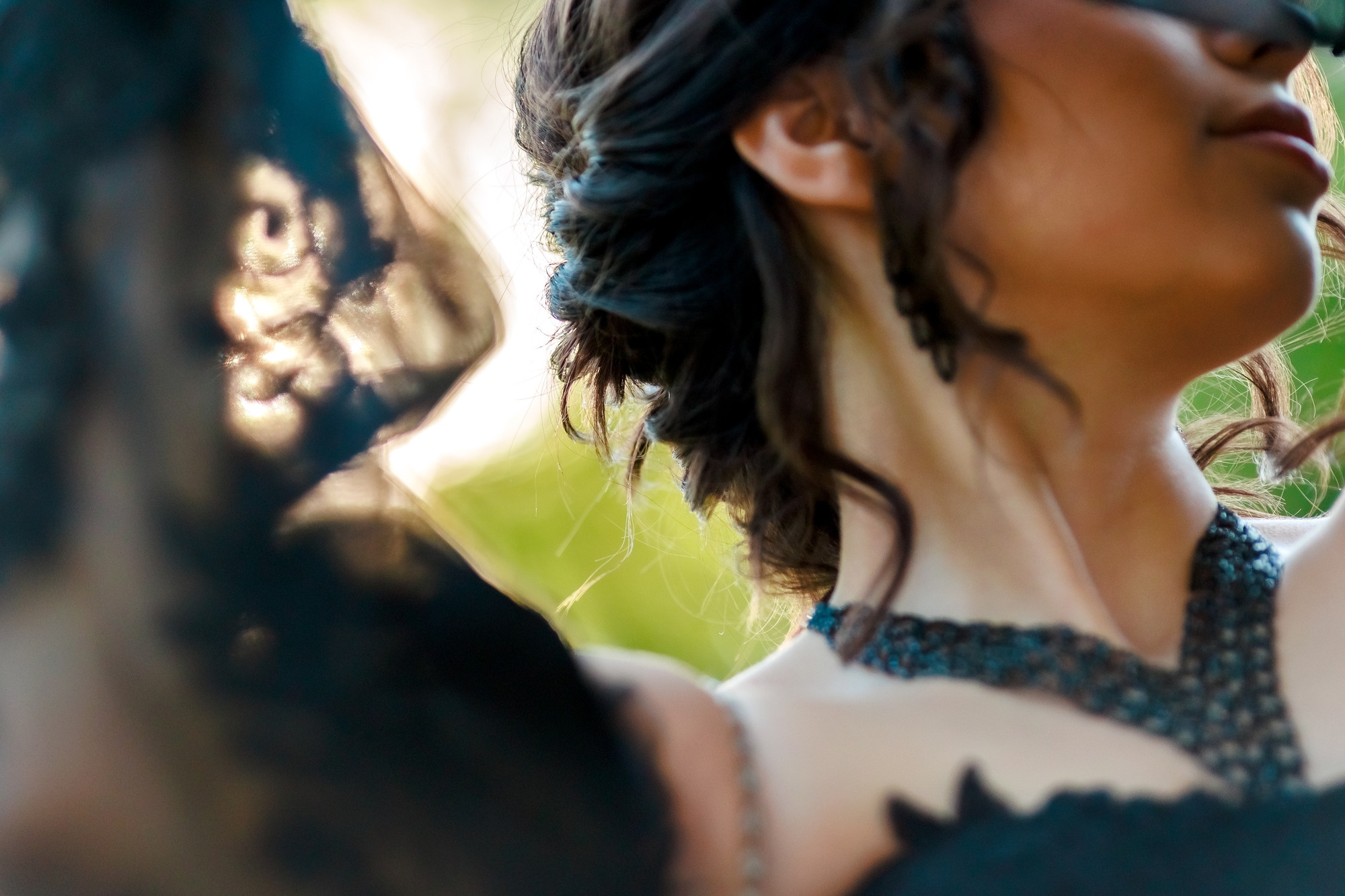 Абитуриентски бал 2022. Фотограф Ирина Йотова