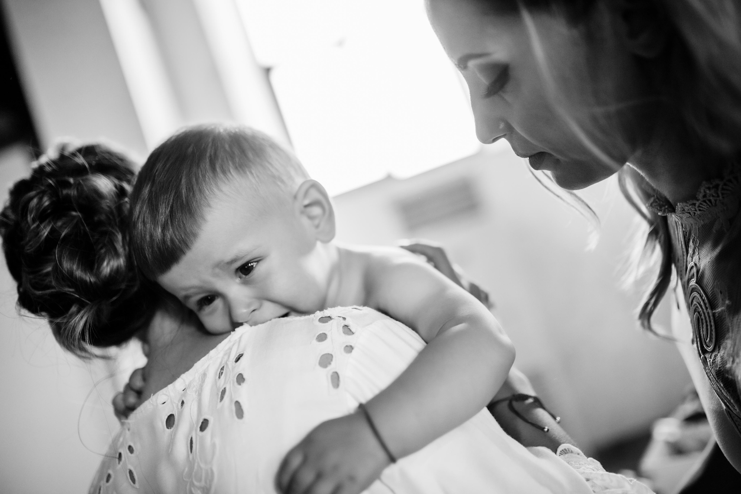 Свето Кръщение Царево. Фотограф Ирина Йотова