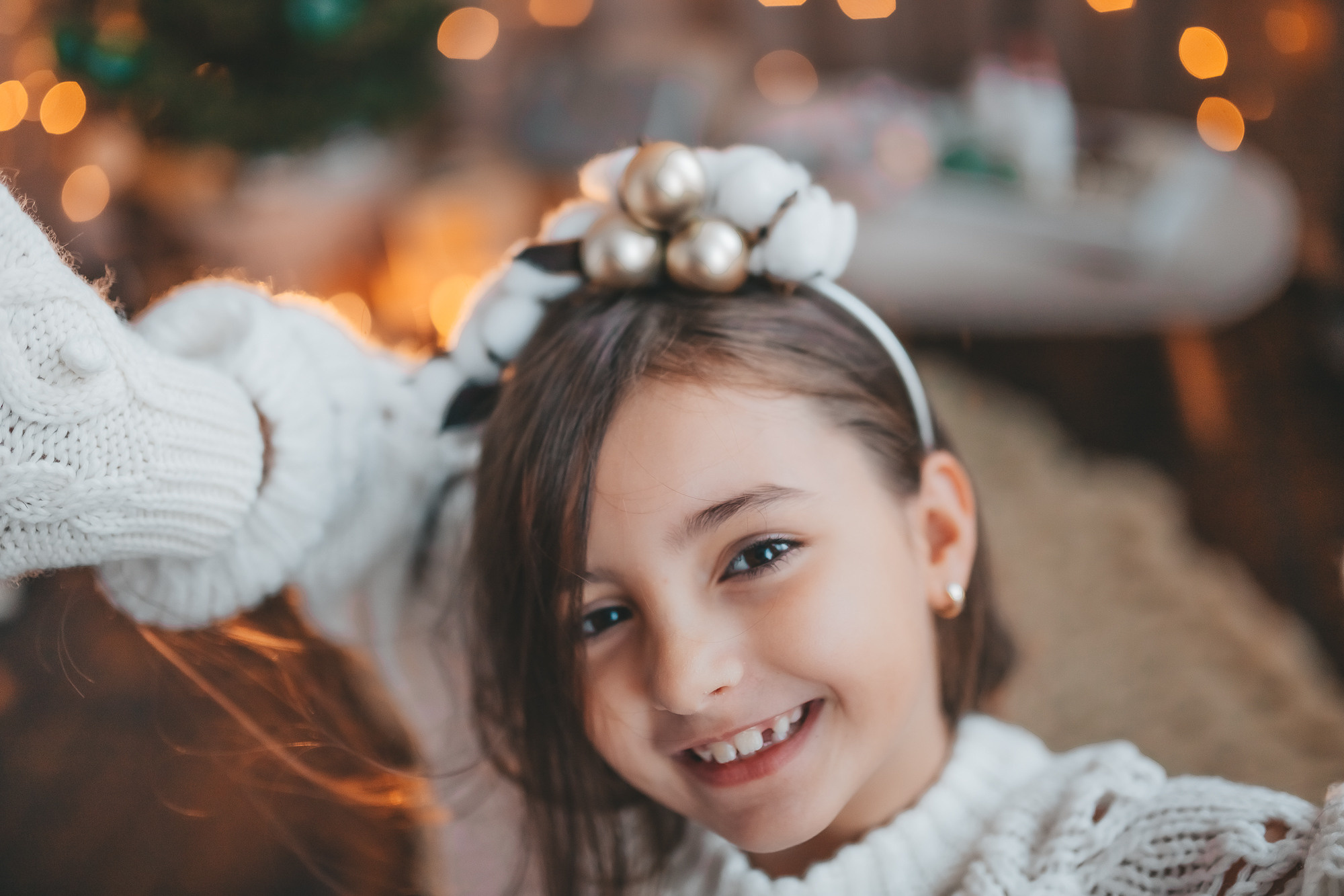 Коледа 2021. Фотограф Ирина Йотова