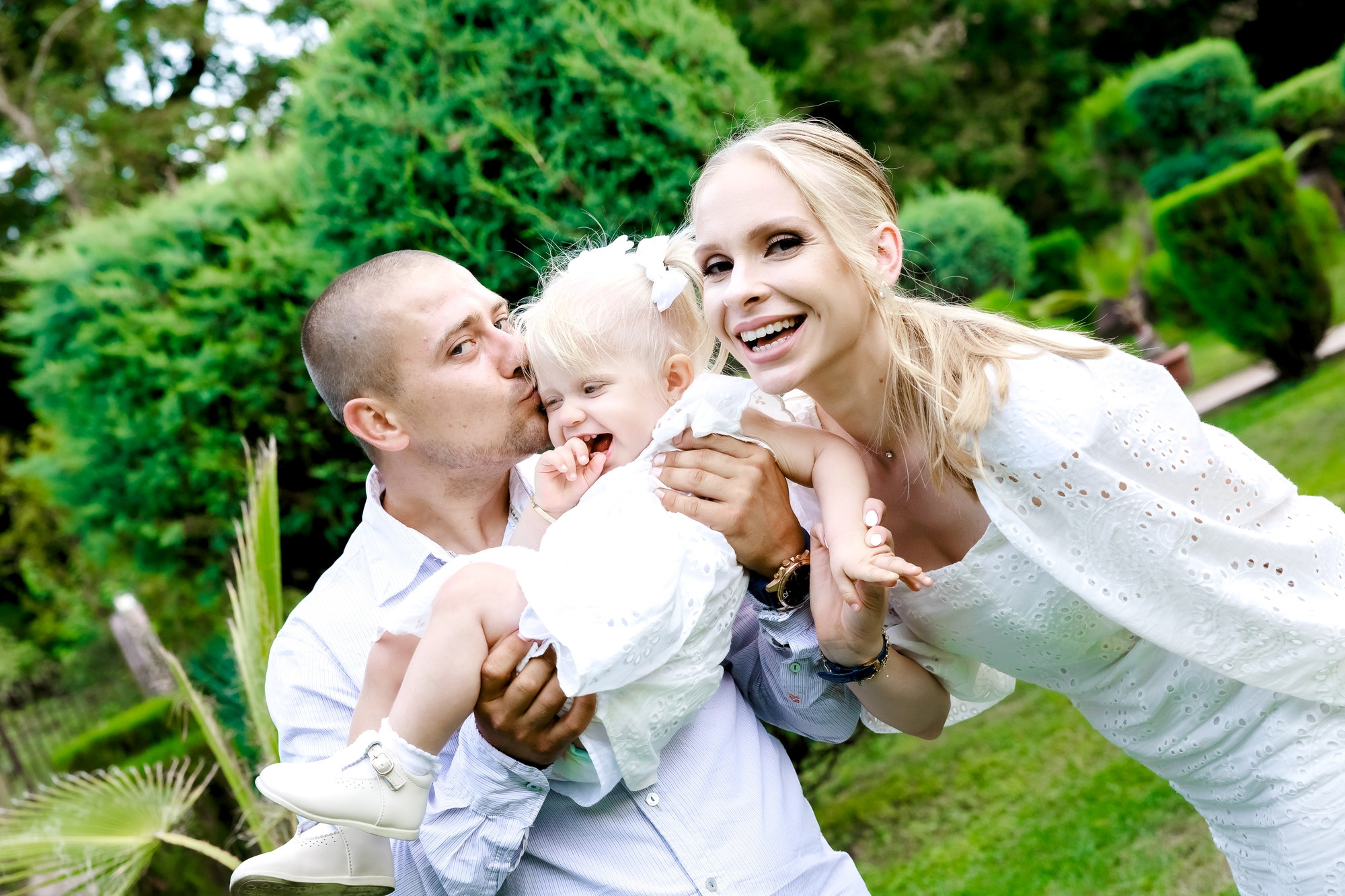 Свето Кръщение гр.Айтос. Фотограф Ирина Йотова