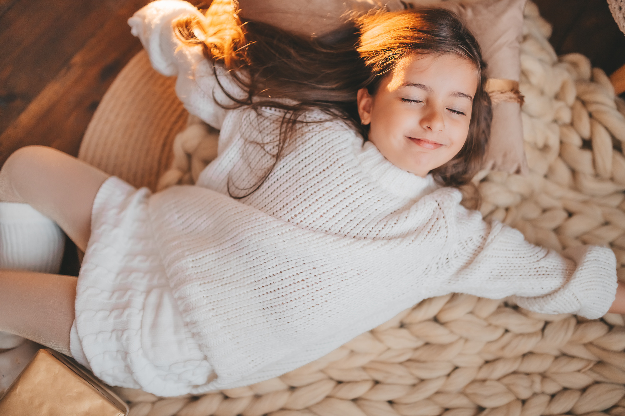 Коледа 2021. Фотограф Ирина Йотова